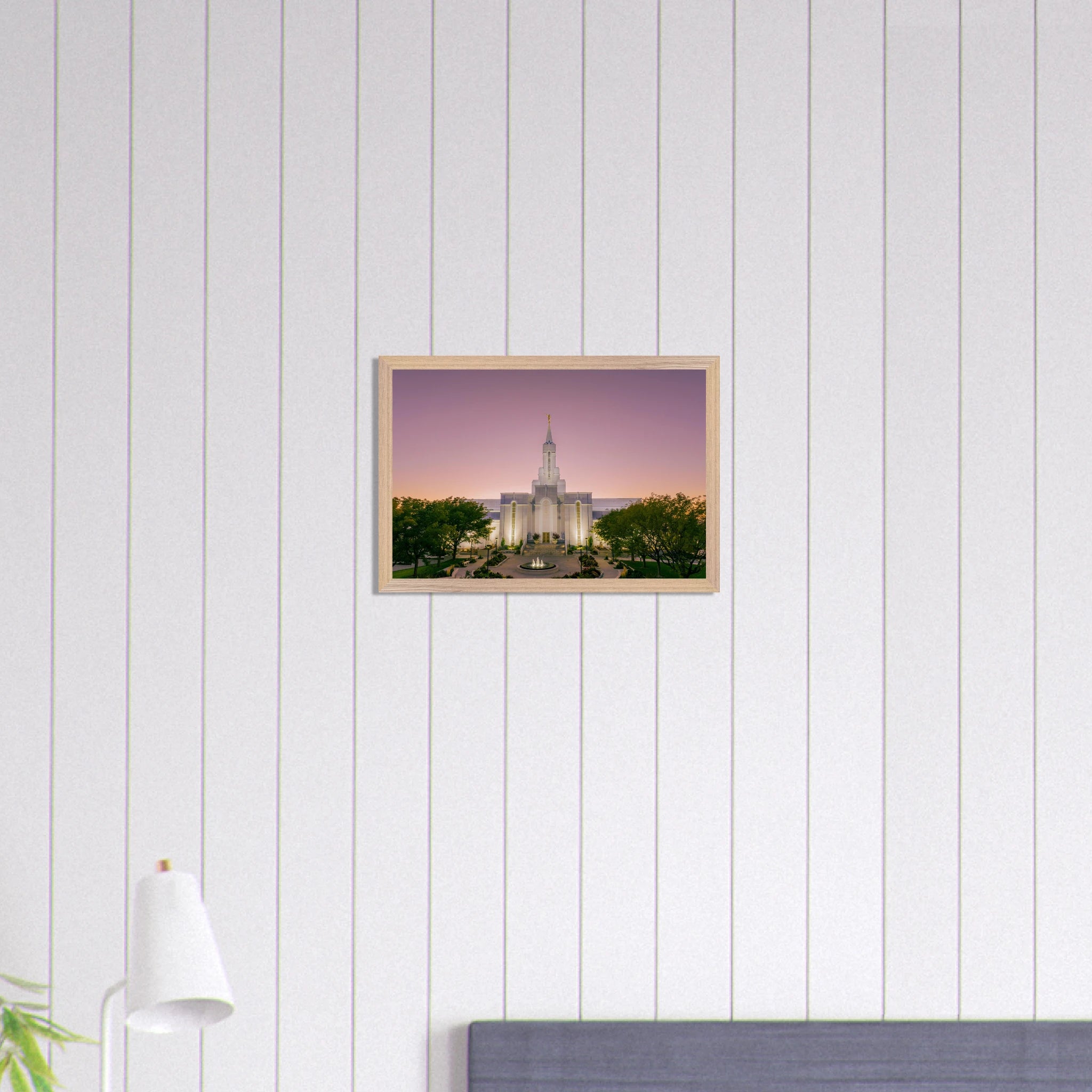 3eb51914-af95-491d-b5eb-16b8c6295319