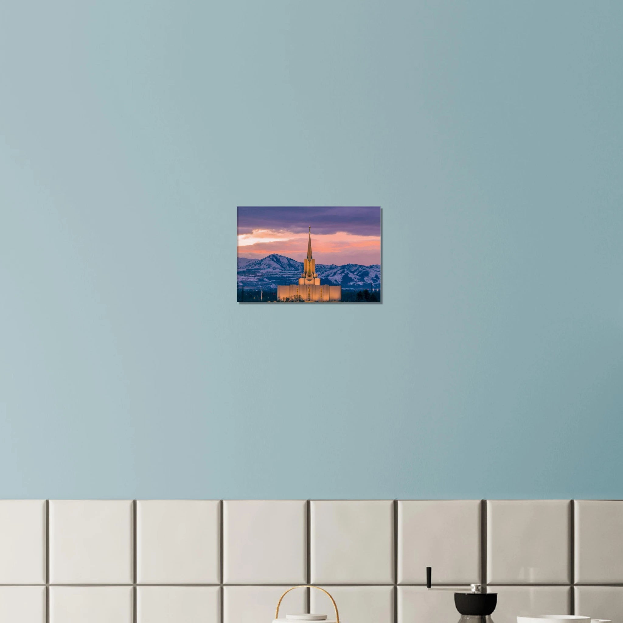 3ed0672f-d417-472b-b3aa-56b613256ea3