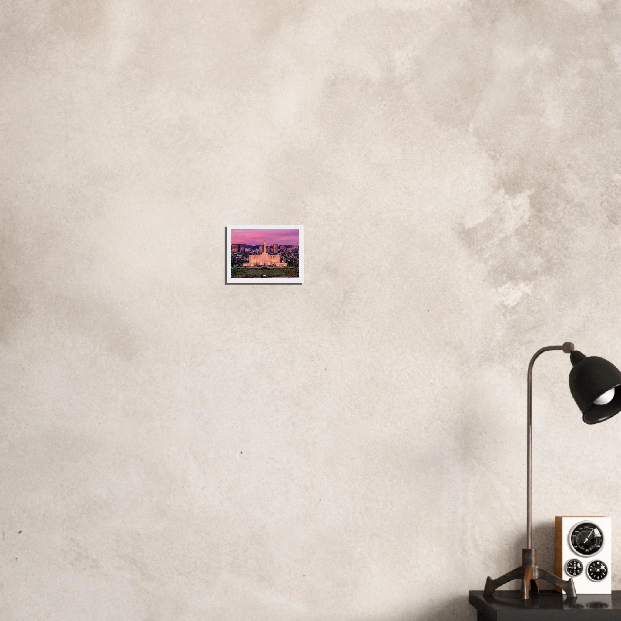 3f04b795-bd96-4e79-b3d1-ffafd2b60b49