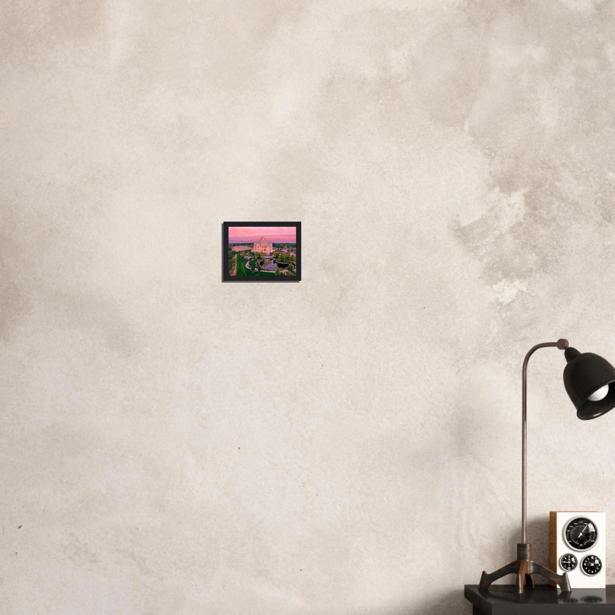 3f0d7def-d78d-47c1-a8cc-1cba853f7b9f