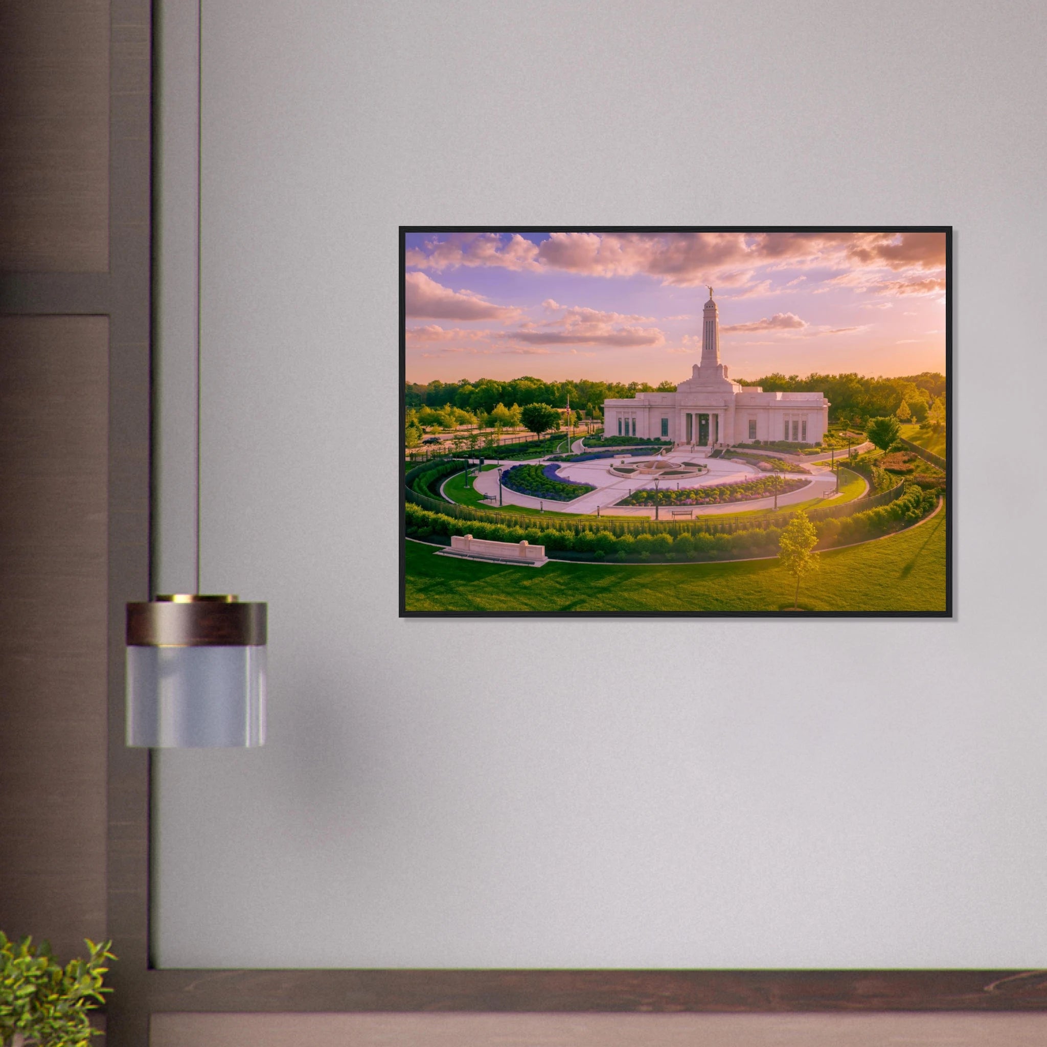 3f117d62-5b49-434f-97c7-4ae8465bbf8c