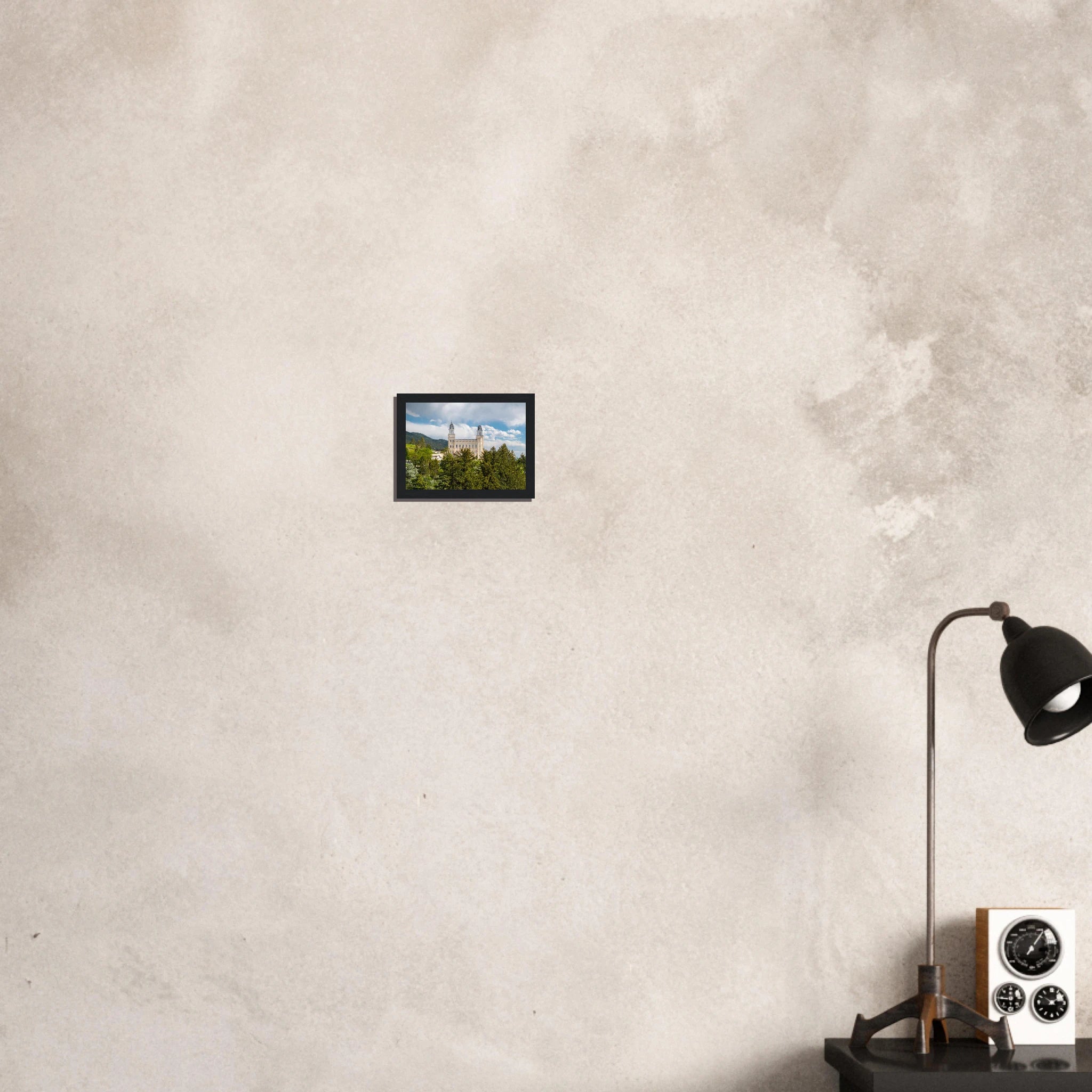 3f21f453-65fb-4d10-99fe-8aa25546ebfb