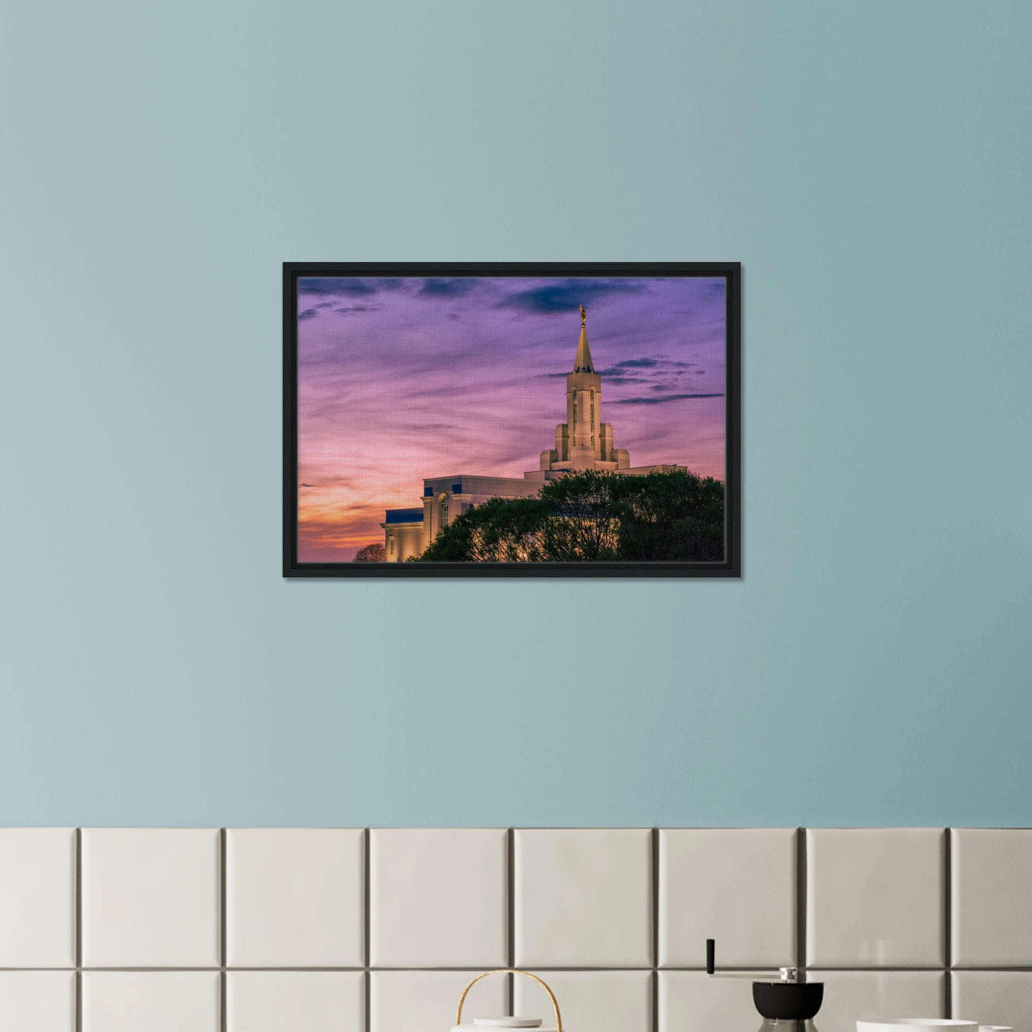 3f3289bc-79df-4293-9c1a-47f2e221d6ce