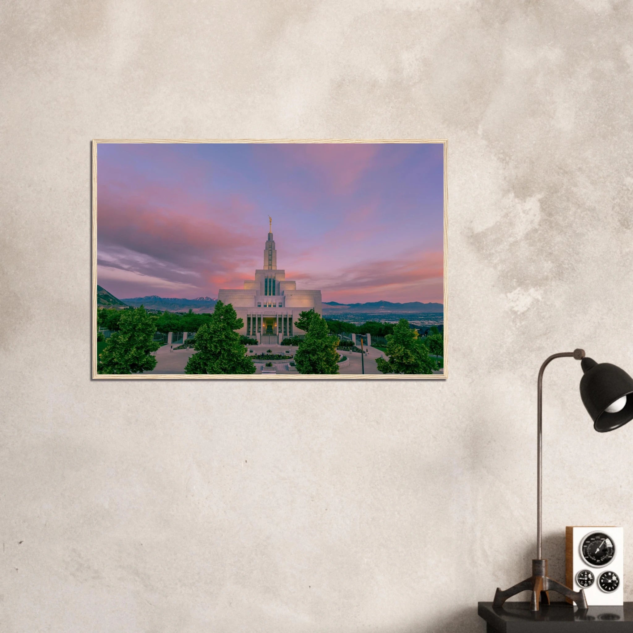 3f3a1852-0f2f-4691-b172-70691b63bad5