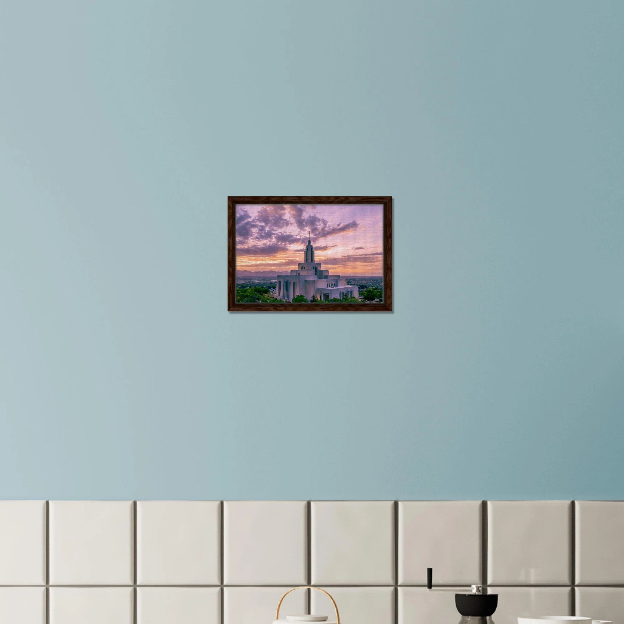 3f660fc0-280c-4a14-a184-b01252817d45