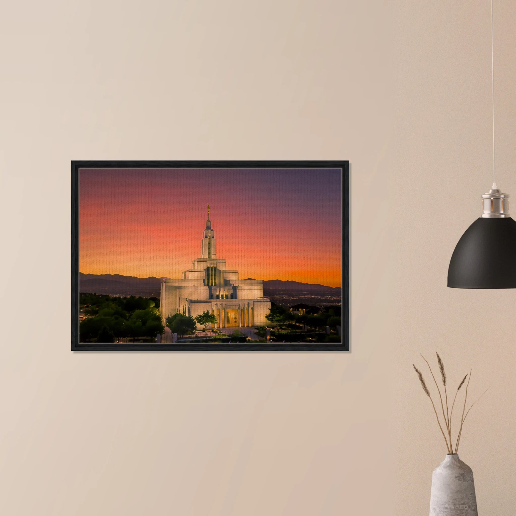 3f6781b9-1054-4a1f-bba9-0e3159eb6d83