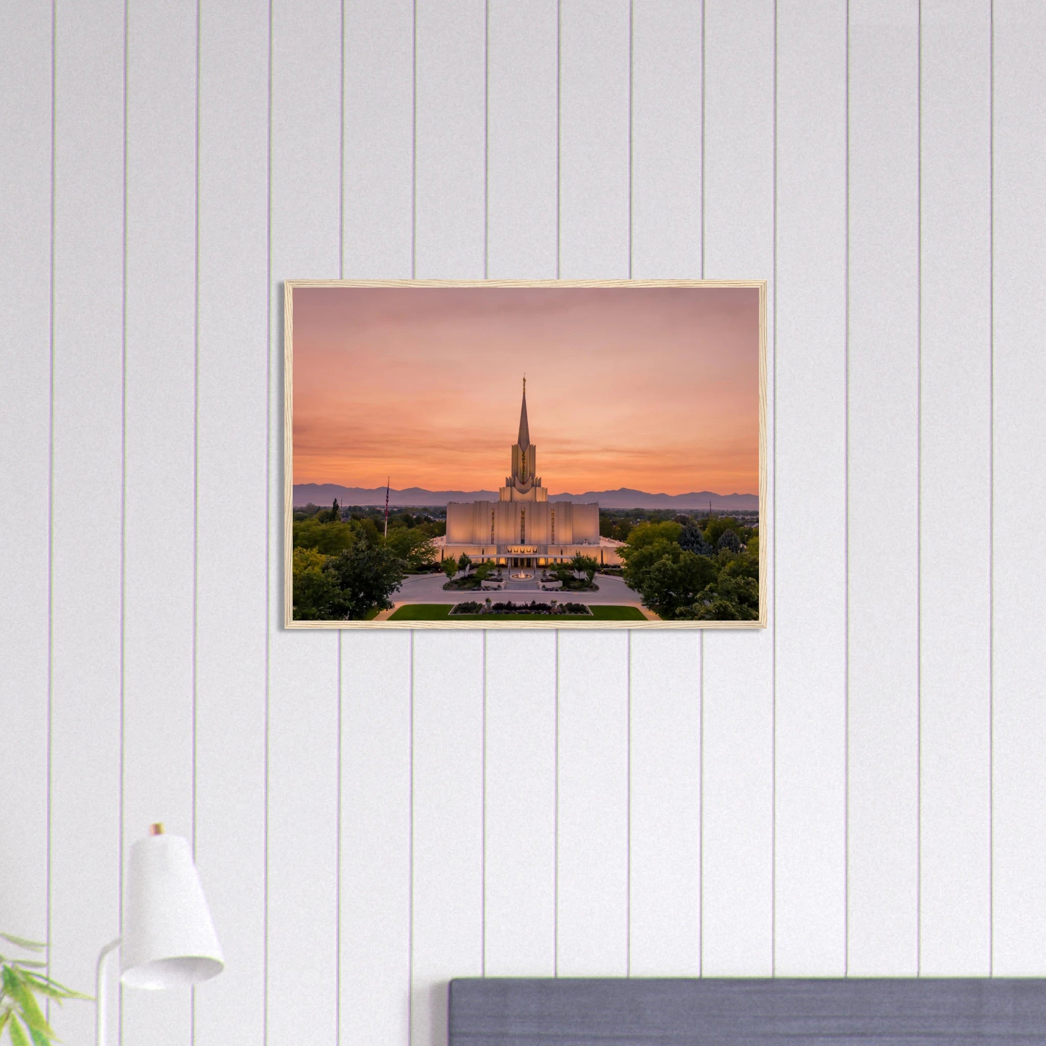 3f693a43-a1ce-4650-bc11-d404ddbabcea