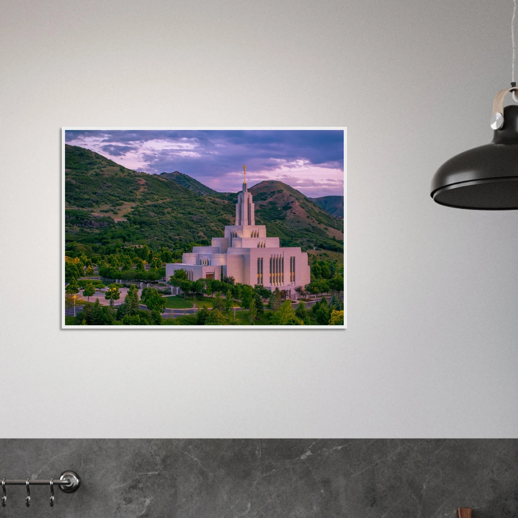 3f72fea3-3343-4bcf-8584-15e306013185