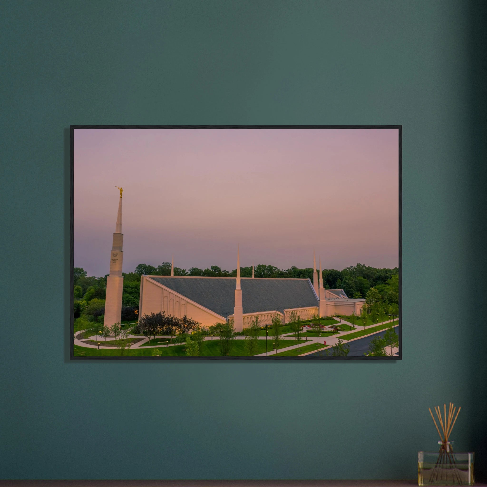 3f8159c6-ca47-4f89-b8c4-5fd73f5203da