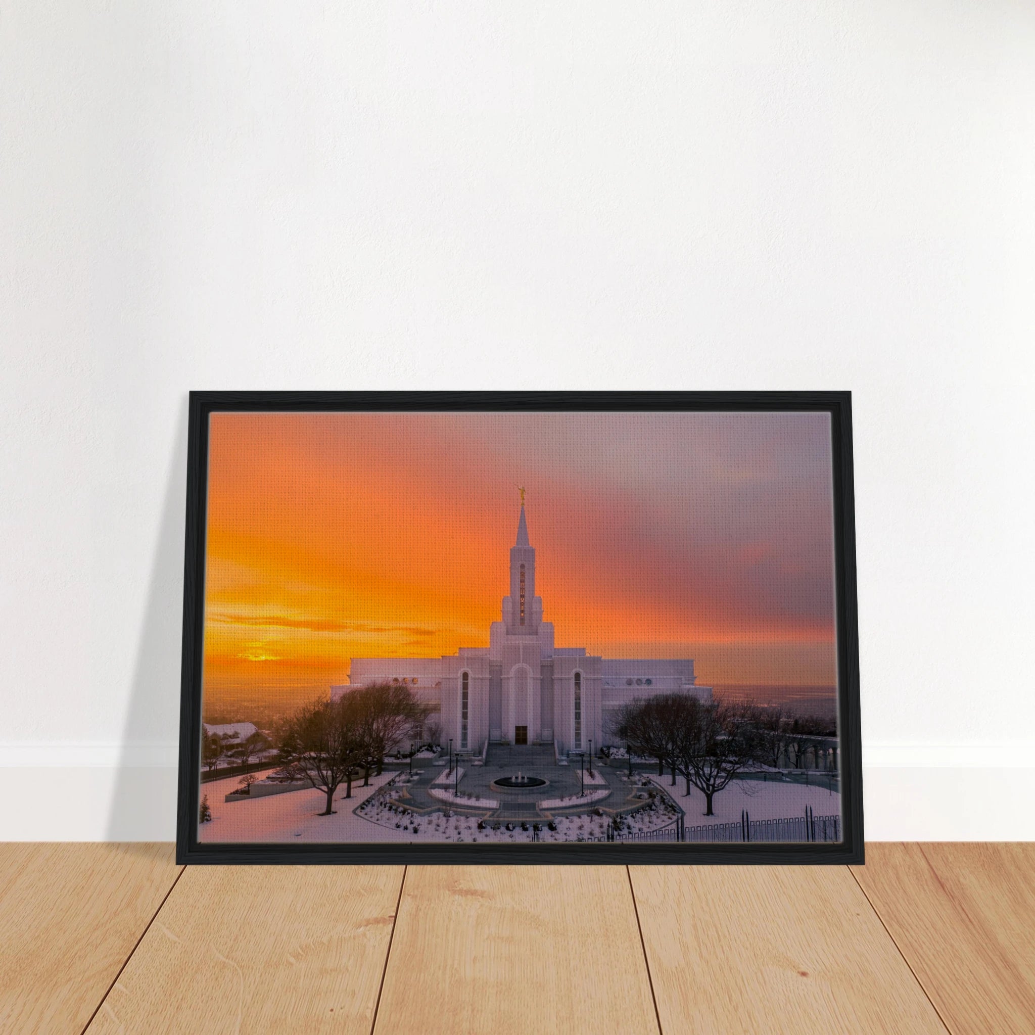 3f83c8d8-e4dd-45e7-847b-4d09c50336e9