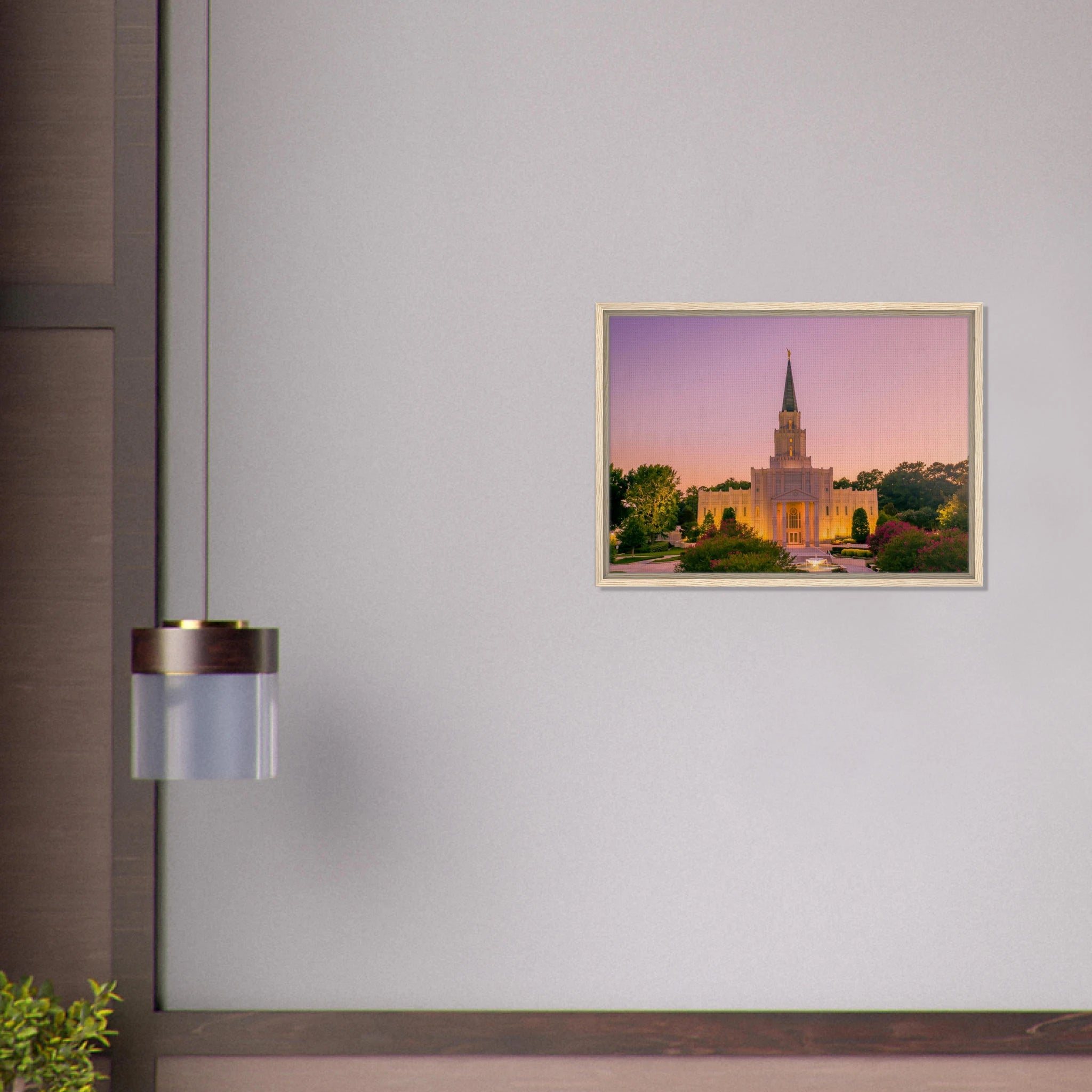 3f8554b4-4ce8-4434-9b86-6dda8c5c1f2f