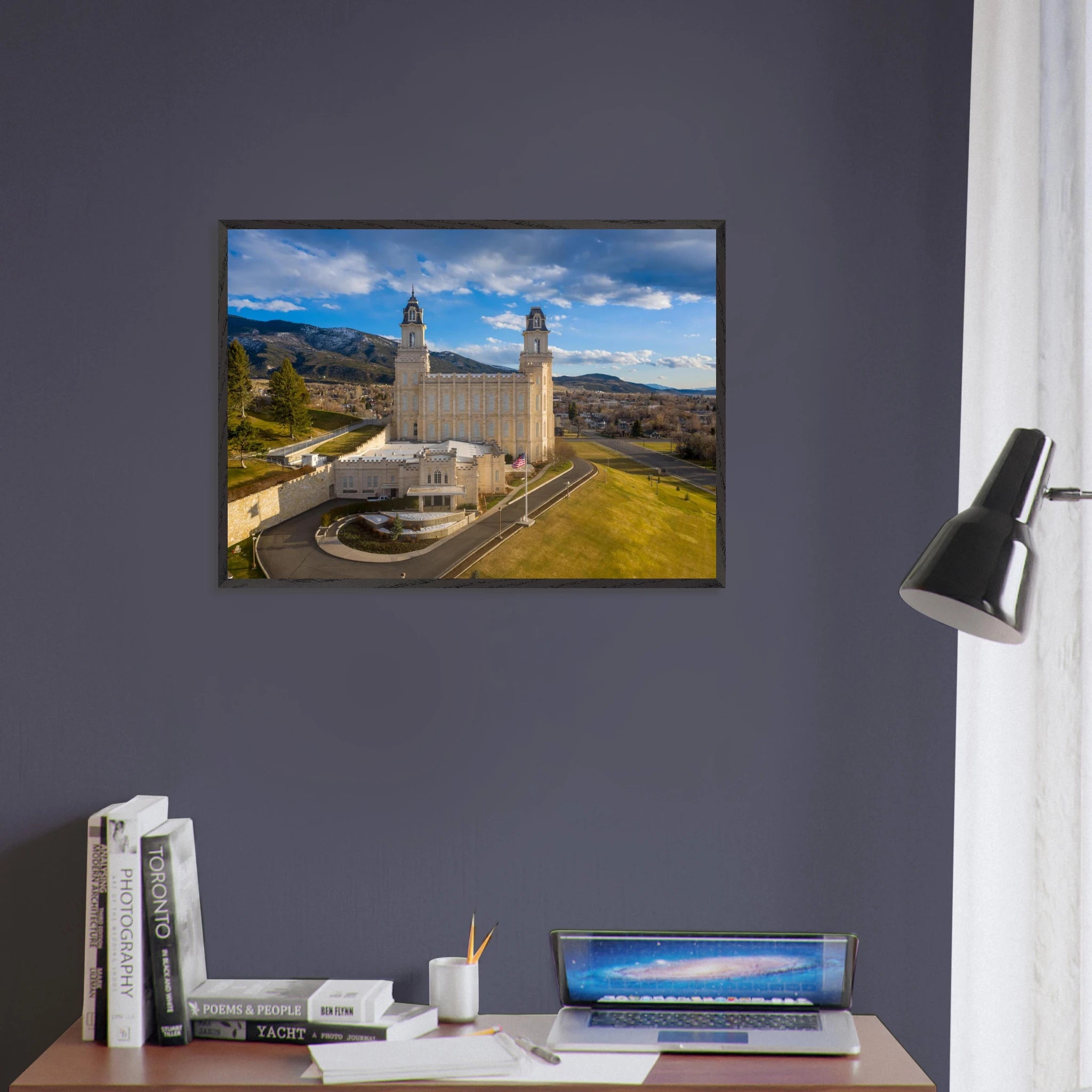 3fab0e40-6275-493e-bb1c-fe3d69d14e9c