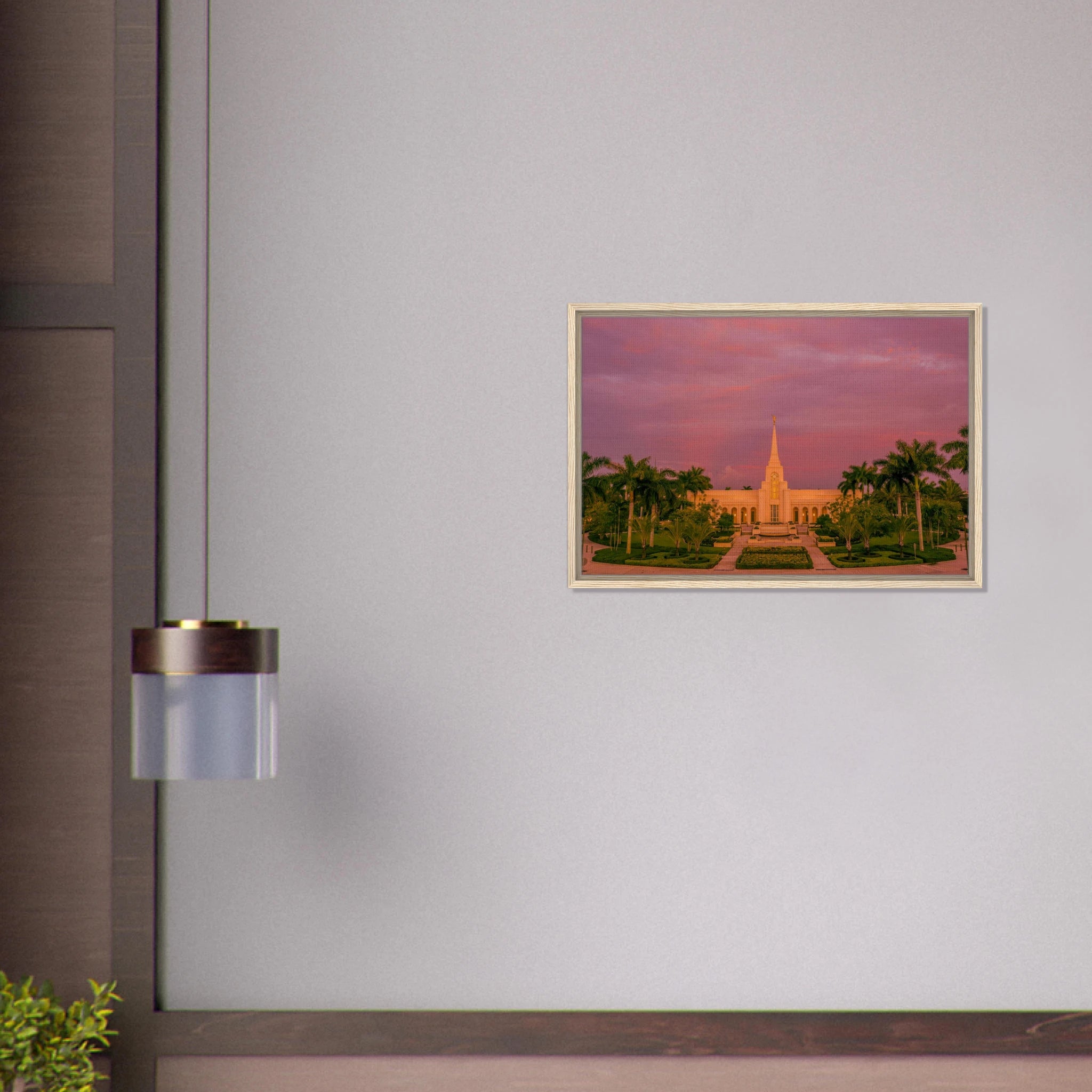 3fadf99d-ee54-4599-872c-4e7b0e784f7e