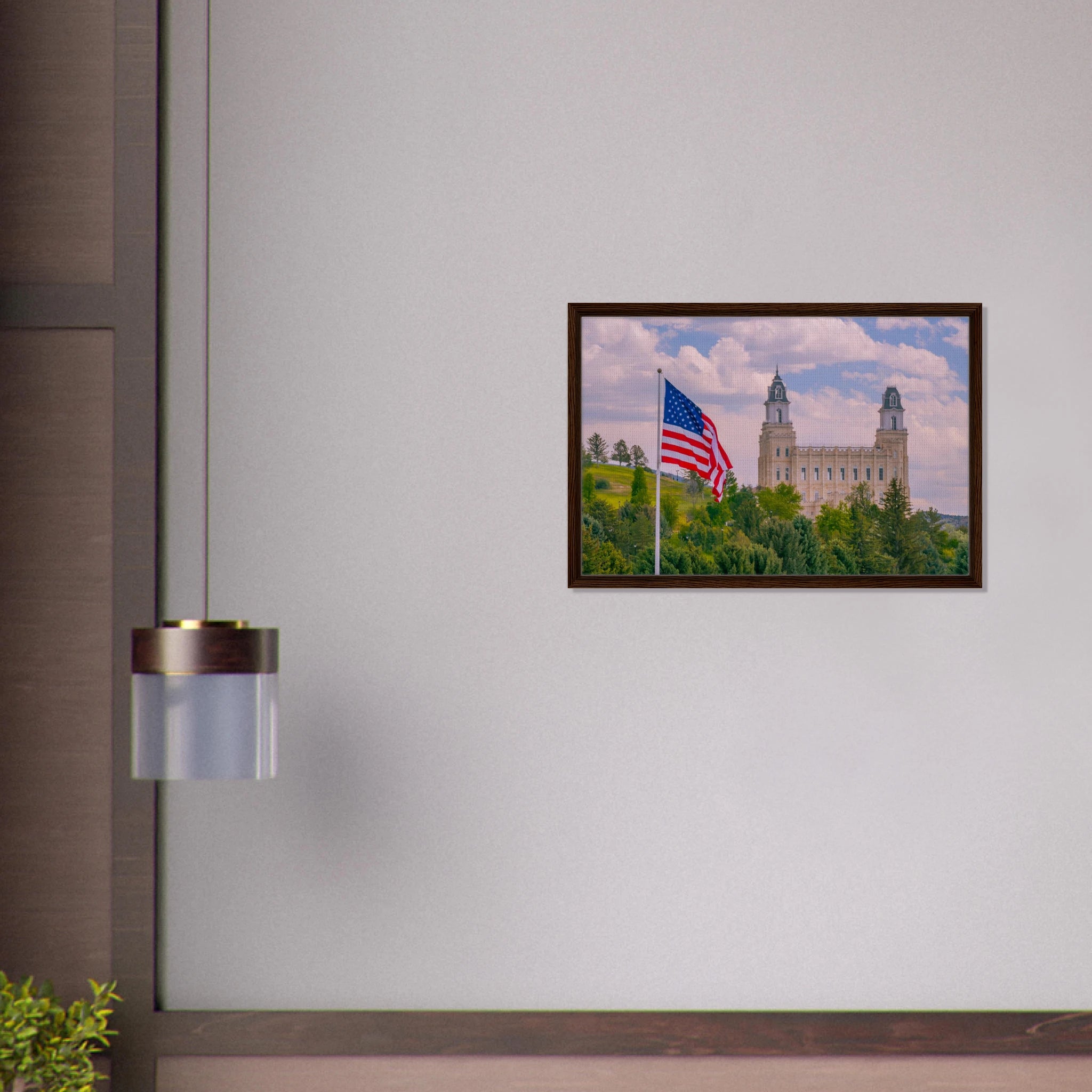 3fc38949-8d19-4903-9c1e-d8eee2ee8df9