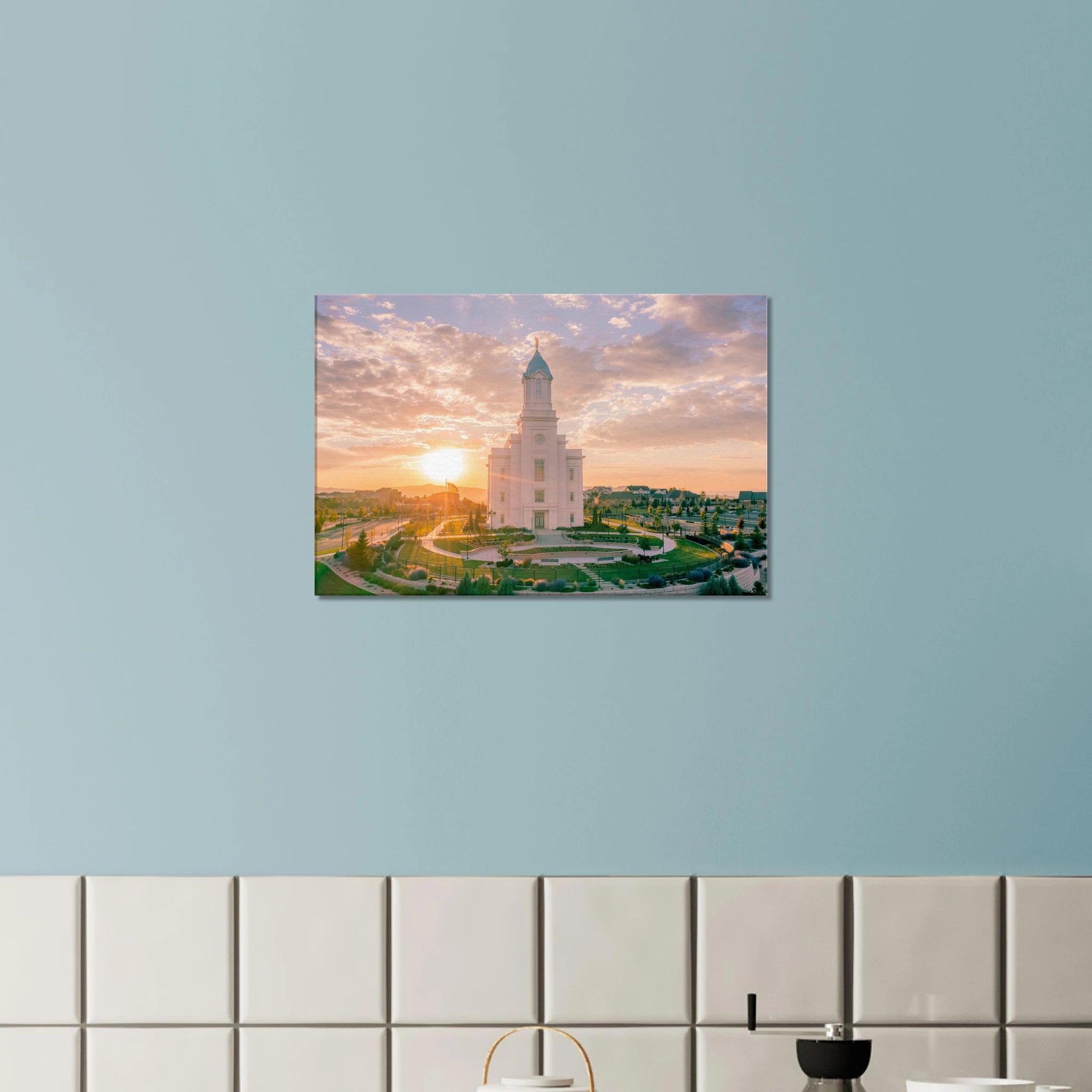 3fc580e0-af6f-4883-9e89-25299b9fb421