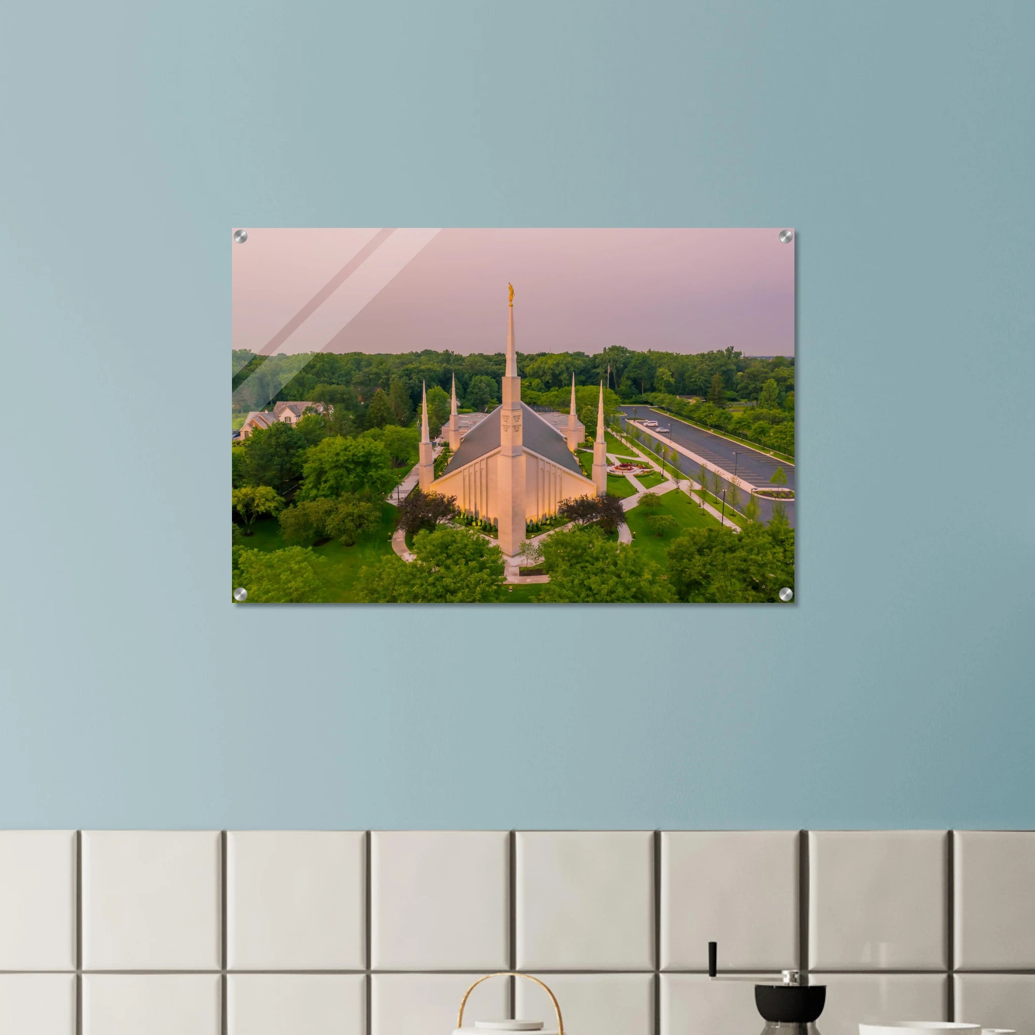 3fcb1069-2d23-4a8d-bbde-517f0f0d3ef2