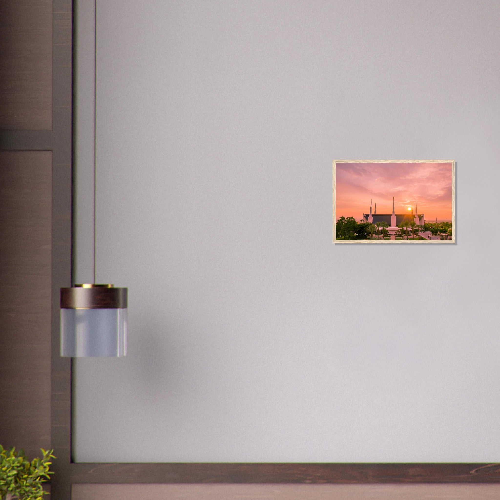 3fdfce0d-770d-4570-9d99-41477fd1eeb7