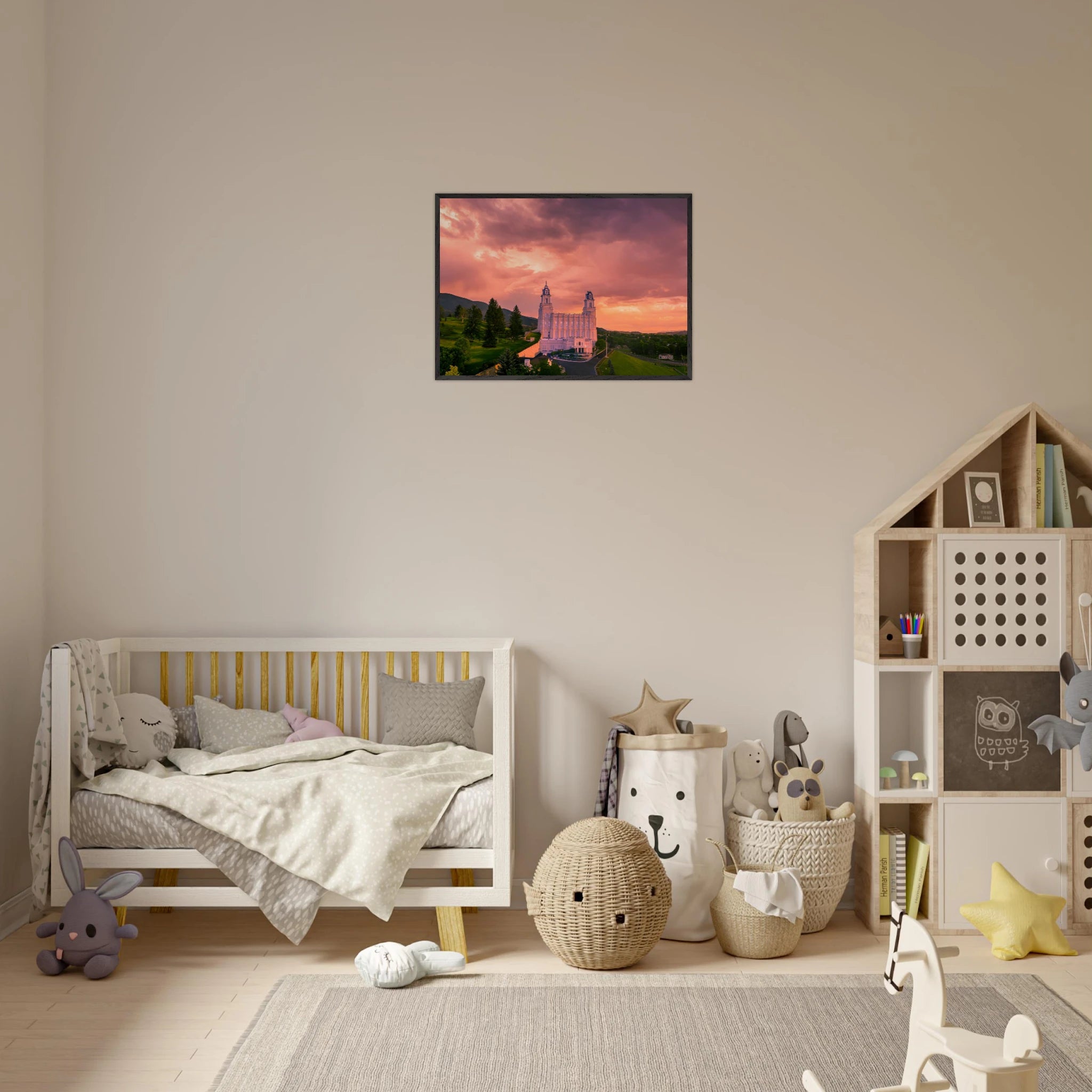 3fe6f50a-8898-440b-8cb3-944d8a35ccc5