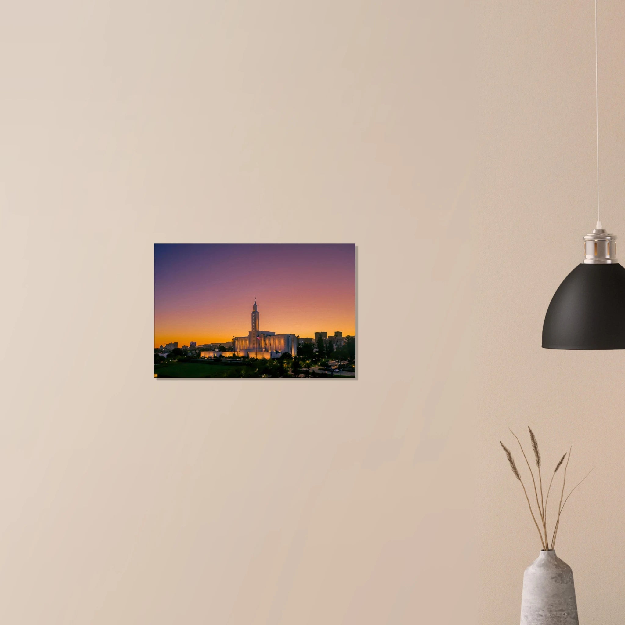 3ff0b12c-e81e-4d33-b52b-f5a2e4991ecc