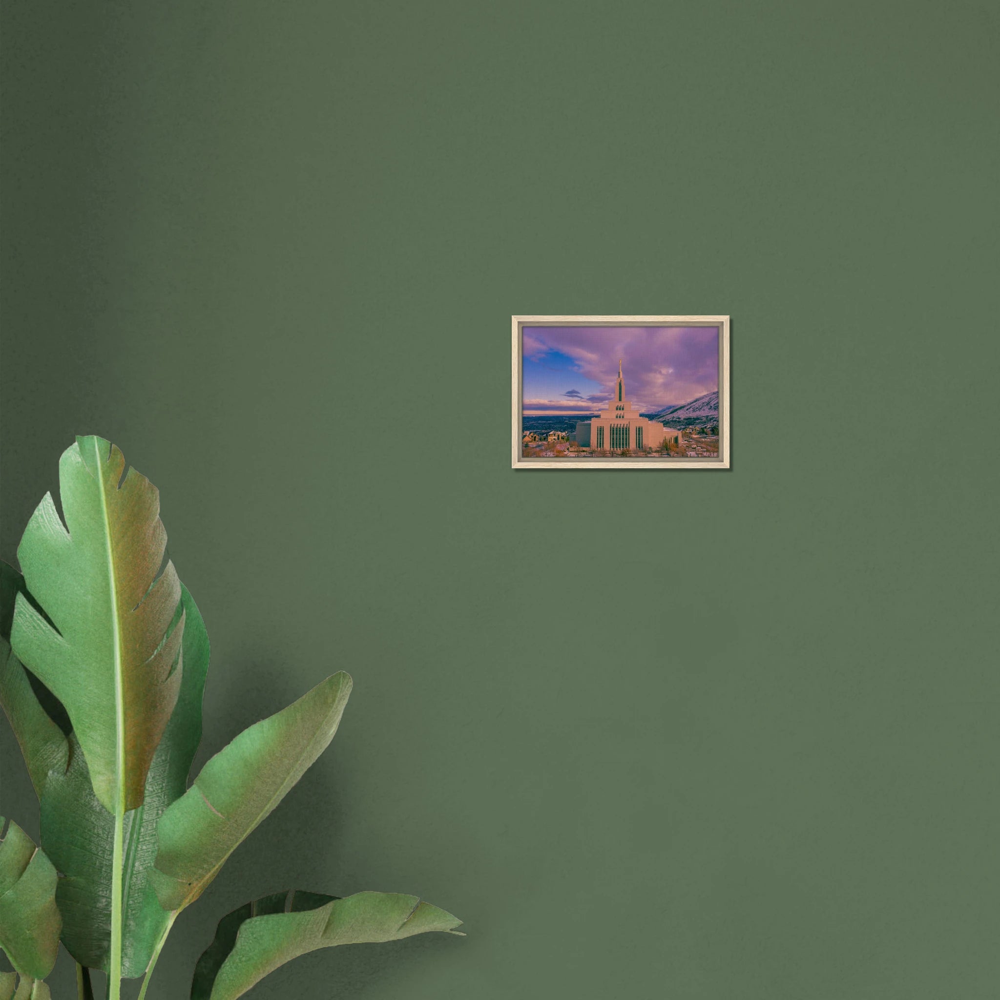 3ff1123f-4cbc-42df-817f-2ded00d50d21