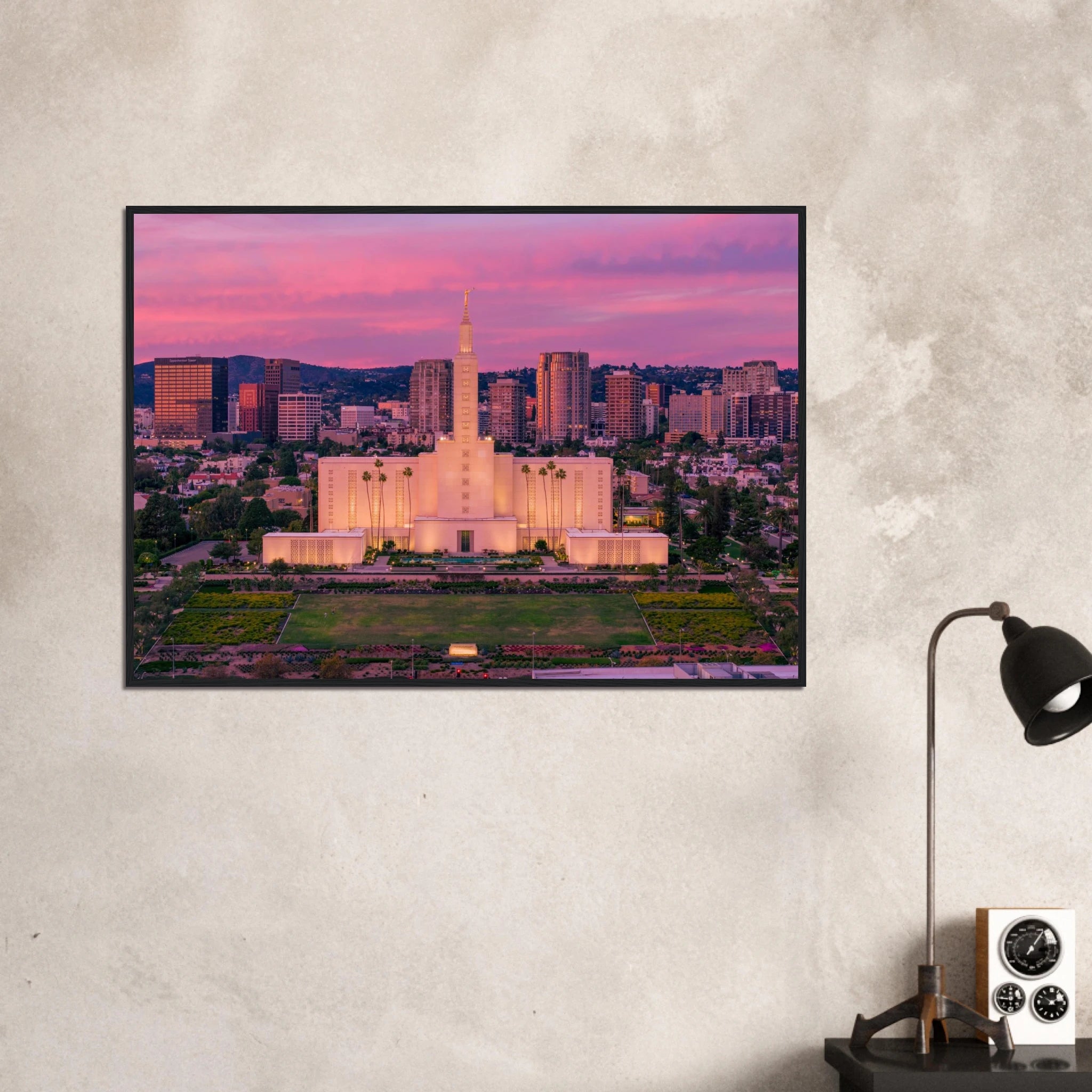 3ffefd31-fee3-4d78-93c9-d73df8f29390