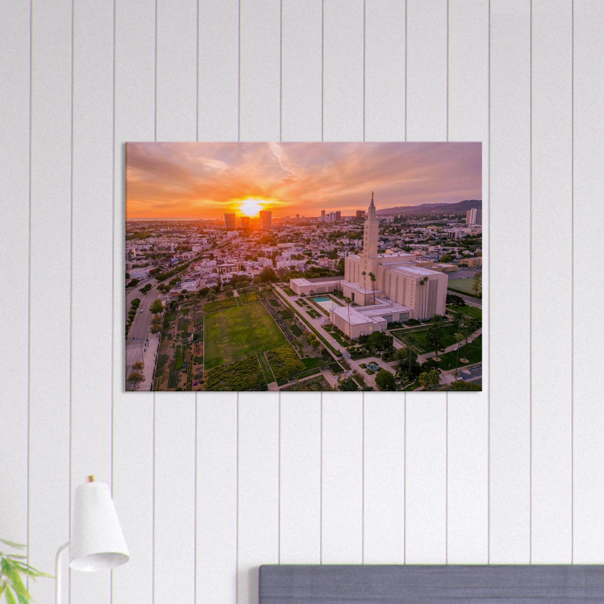 400b51ae-6ffa-4feb-afdb-64b72fee330a