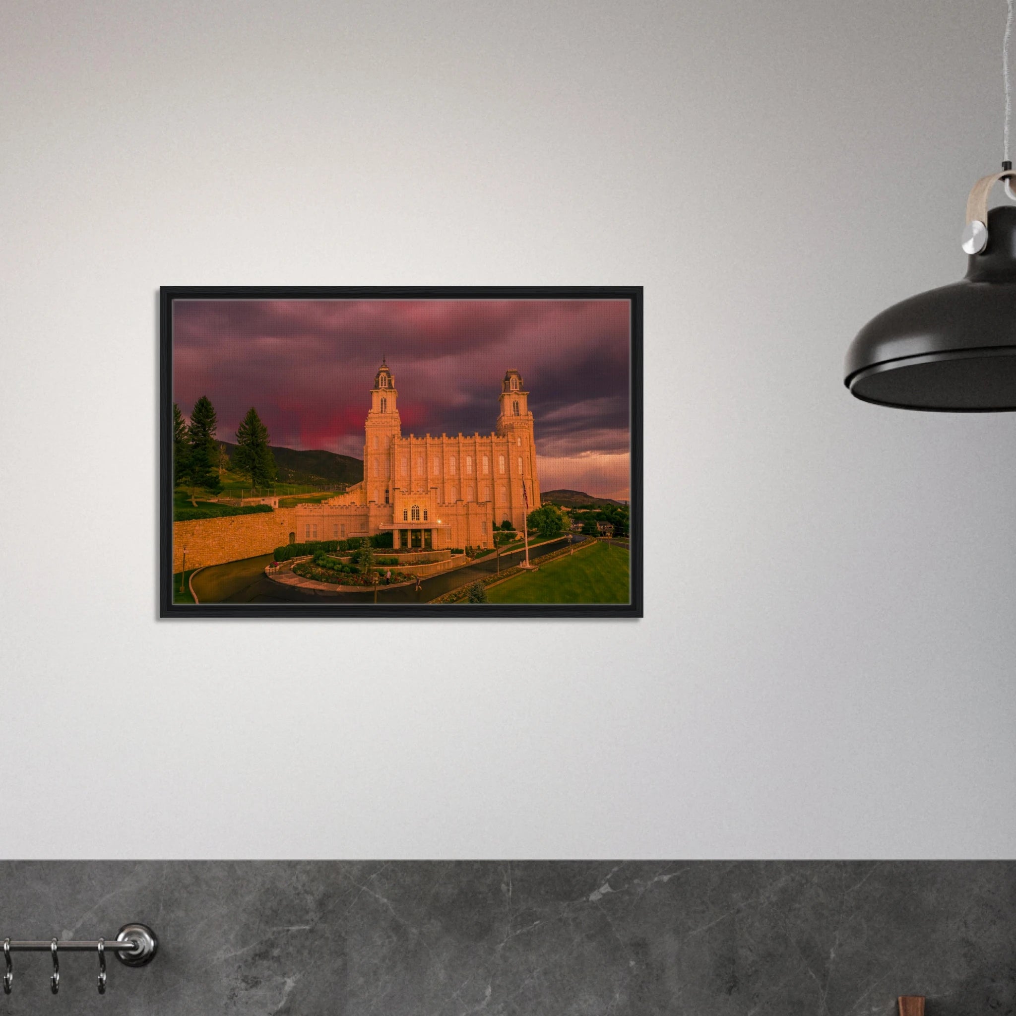 4013157b-31e7-464a-bf4f-1f067126288a