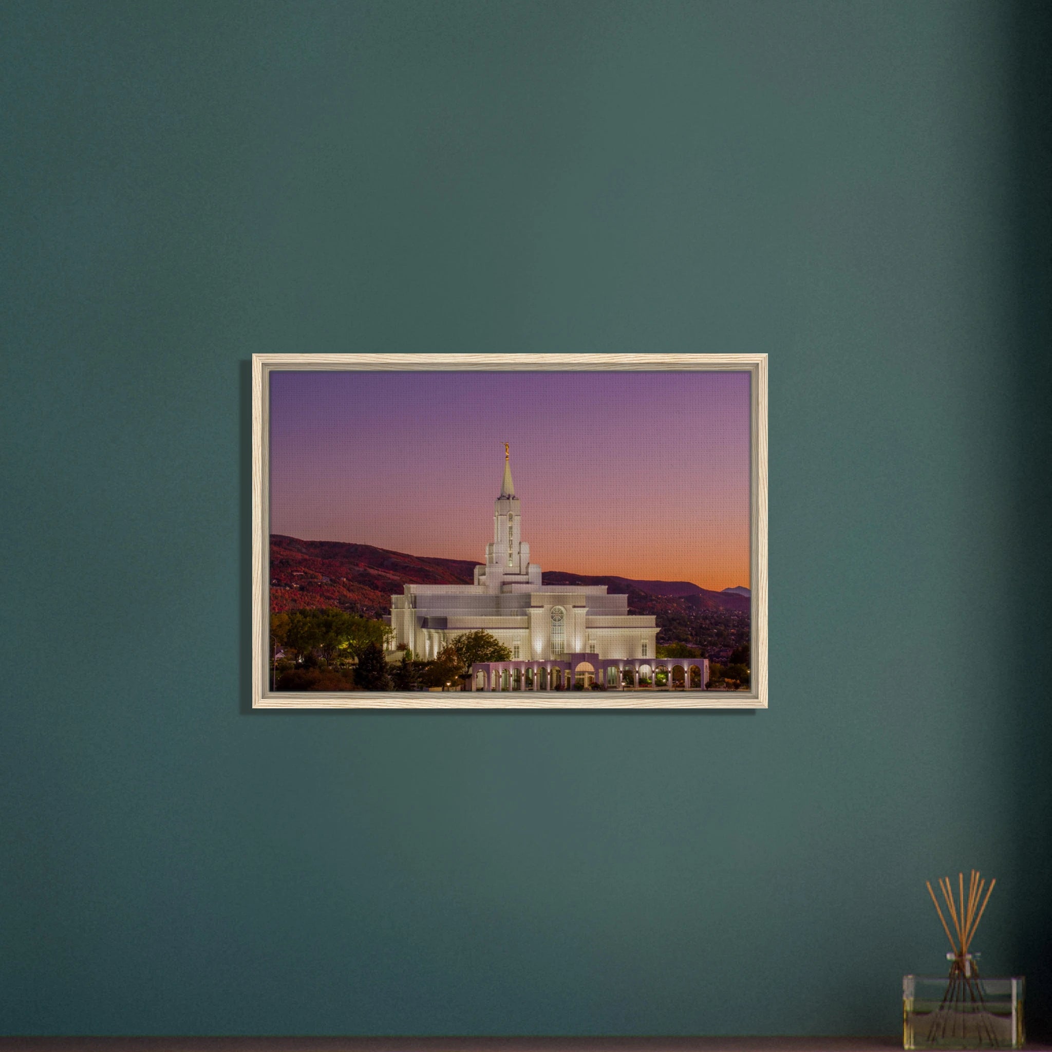 401eda51-8c23-4973-9d6d-2f056209f0f8