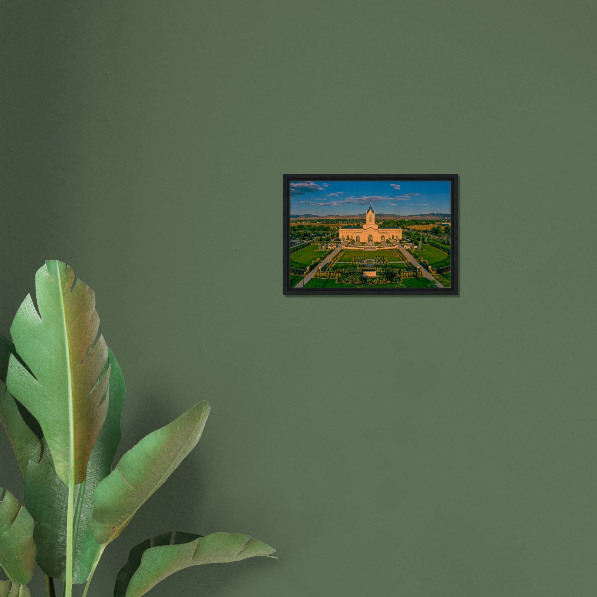 4028557b-2c8b-4acc-9dcb-7dc5bc96d4f9