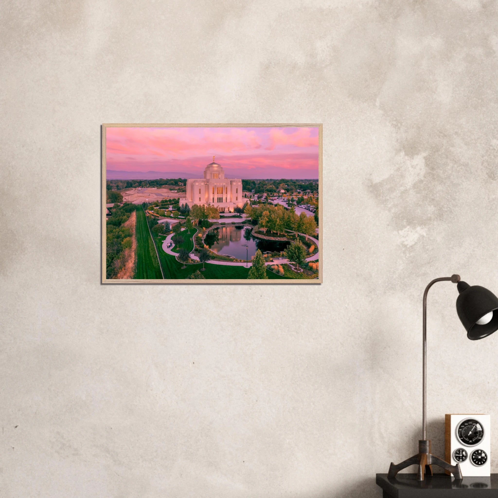 402bd7d0-f283-4ca6-8cab-9e350037ea27