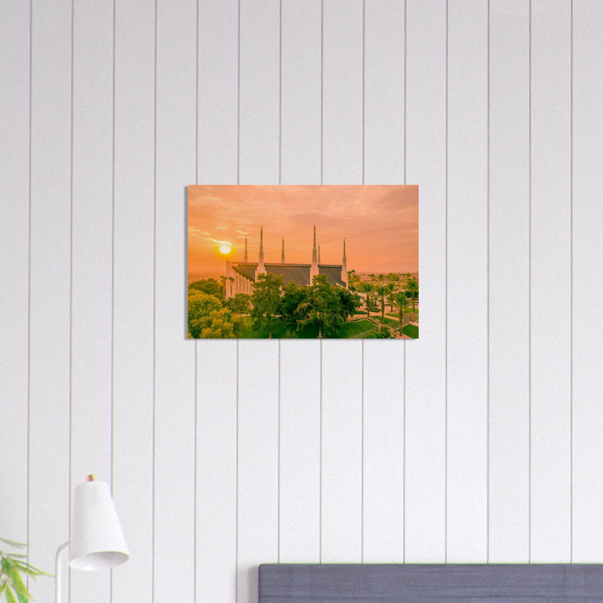 402f856f-aa30-46ca-bd84-3e7ae34c1f77