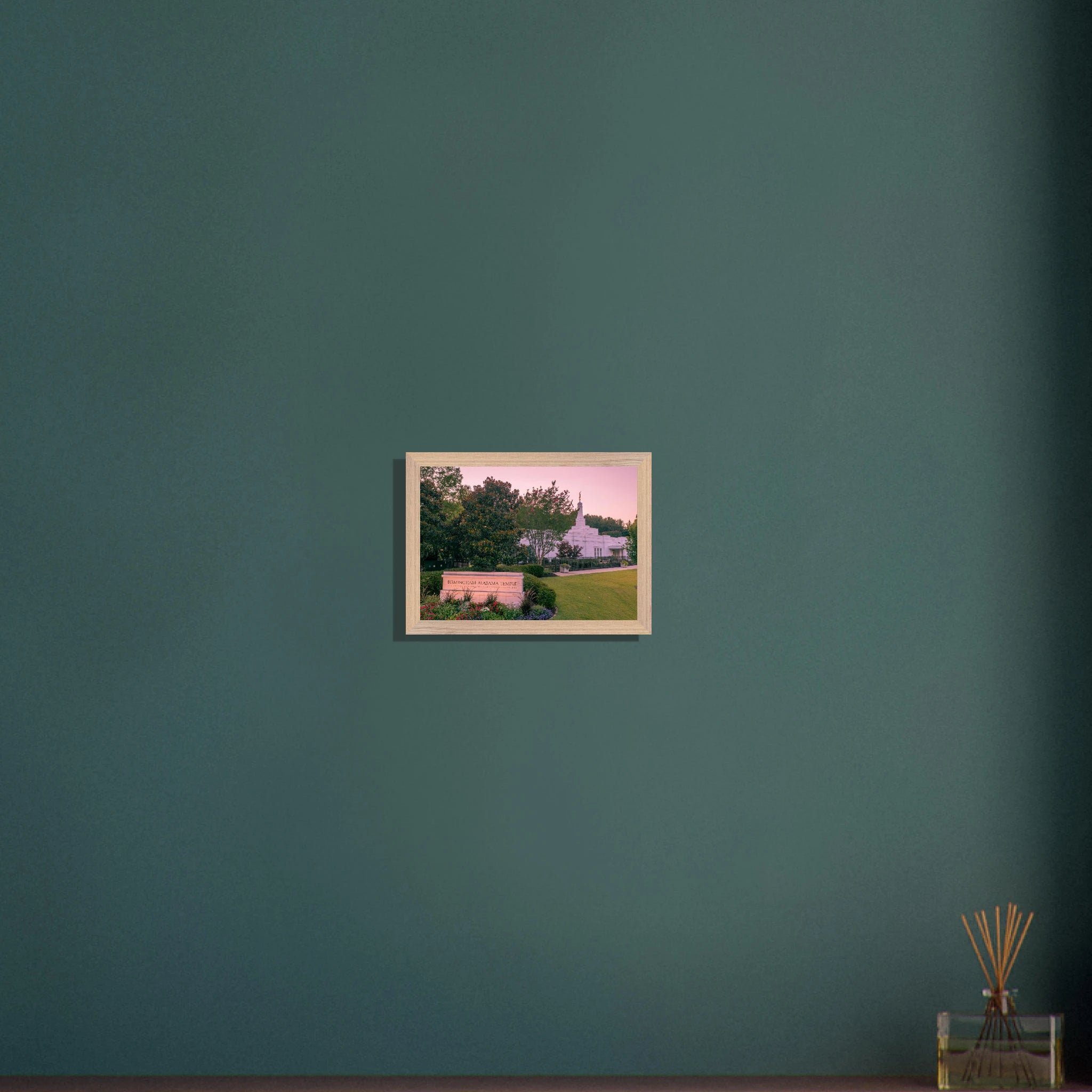 403ba003-a4e5-4d2a-8c44-2776f830f8fc