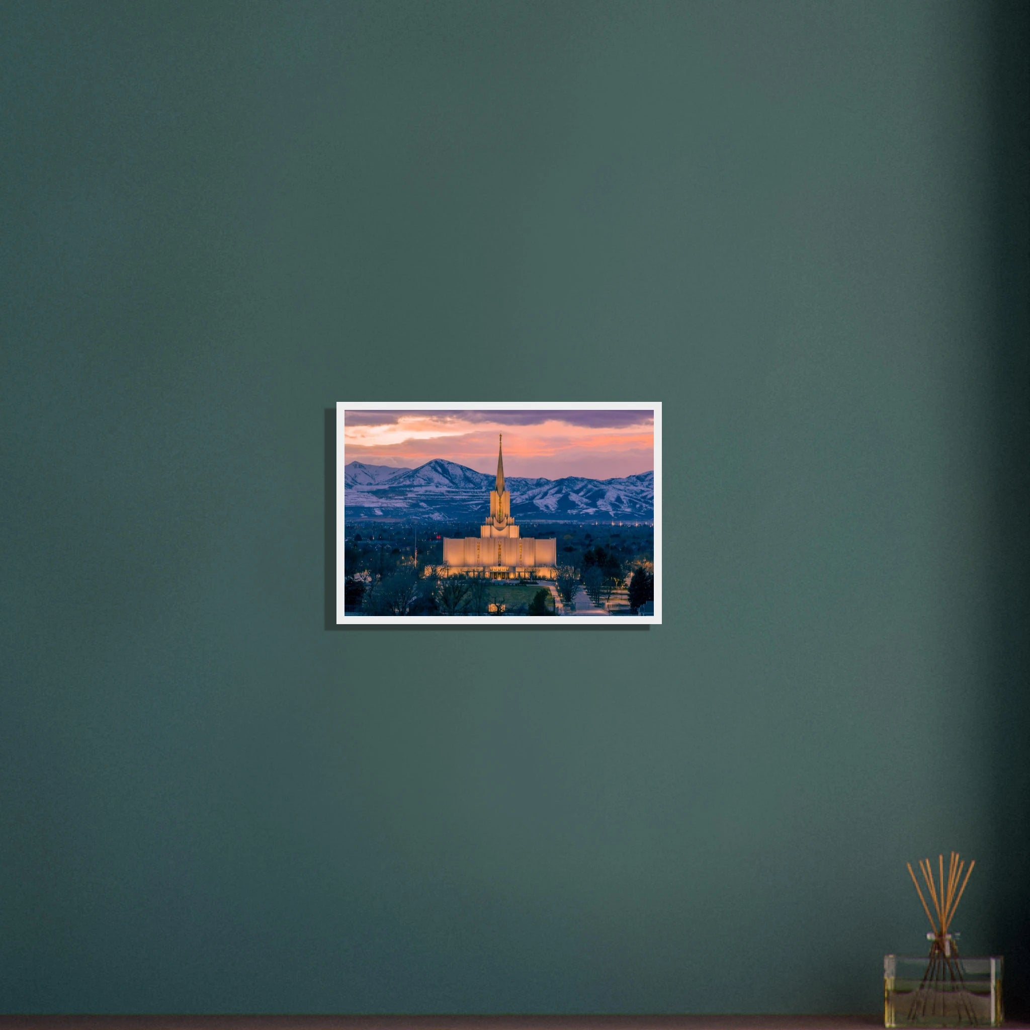 40562c14-f414-46a0-a7ce-381308de3965