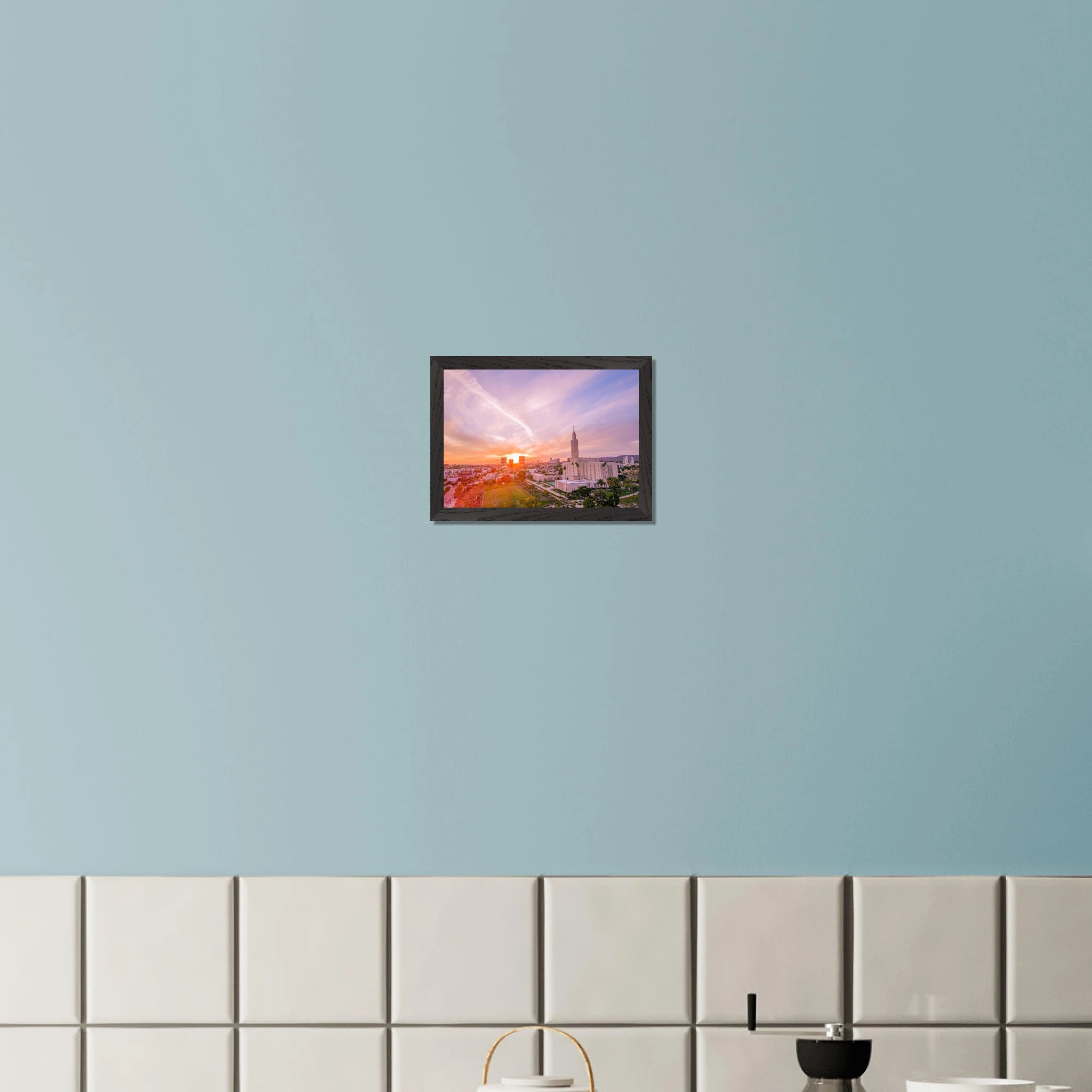 4058aff7-1381-4254-bf36-0235dfb7e318