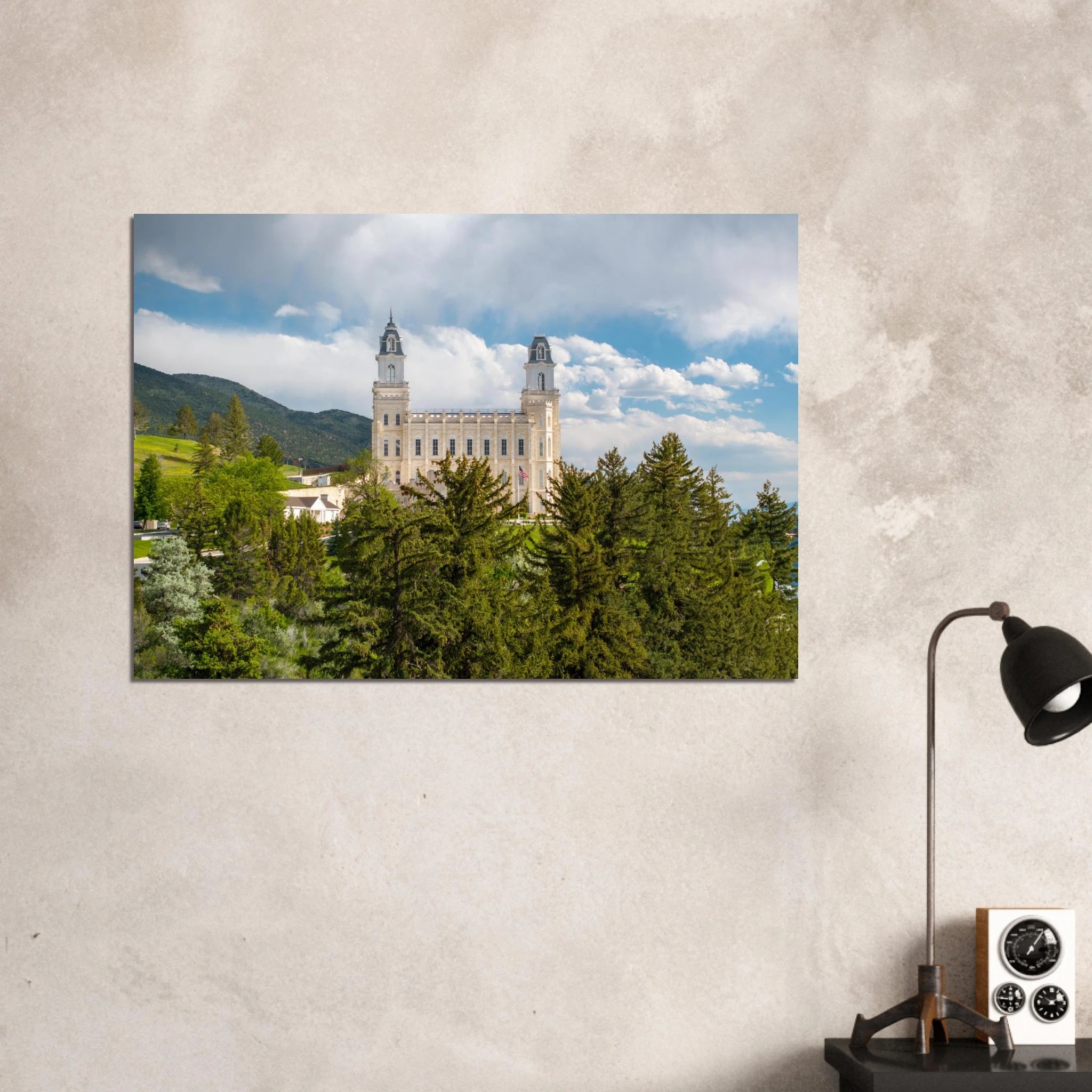 405d0c4c-4de3-4cb1-99e2-12a537e1ab74