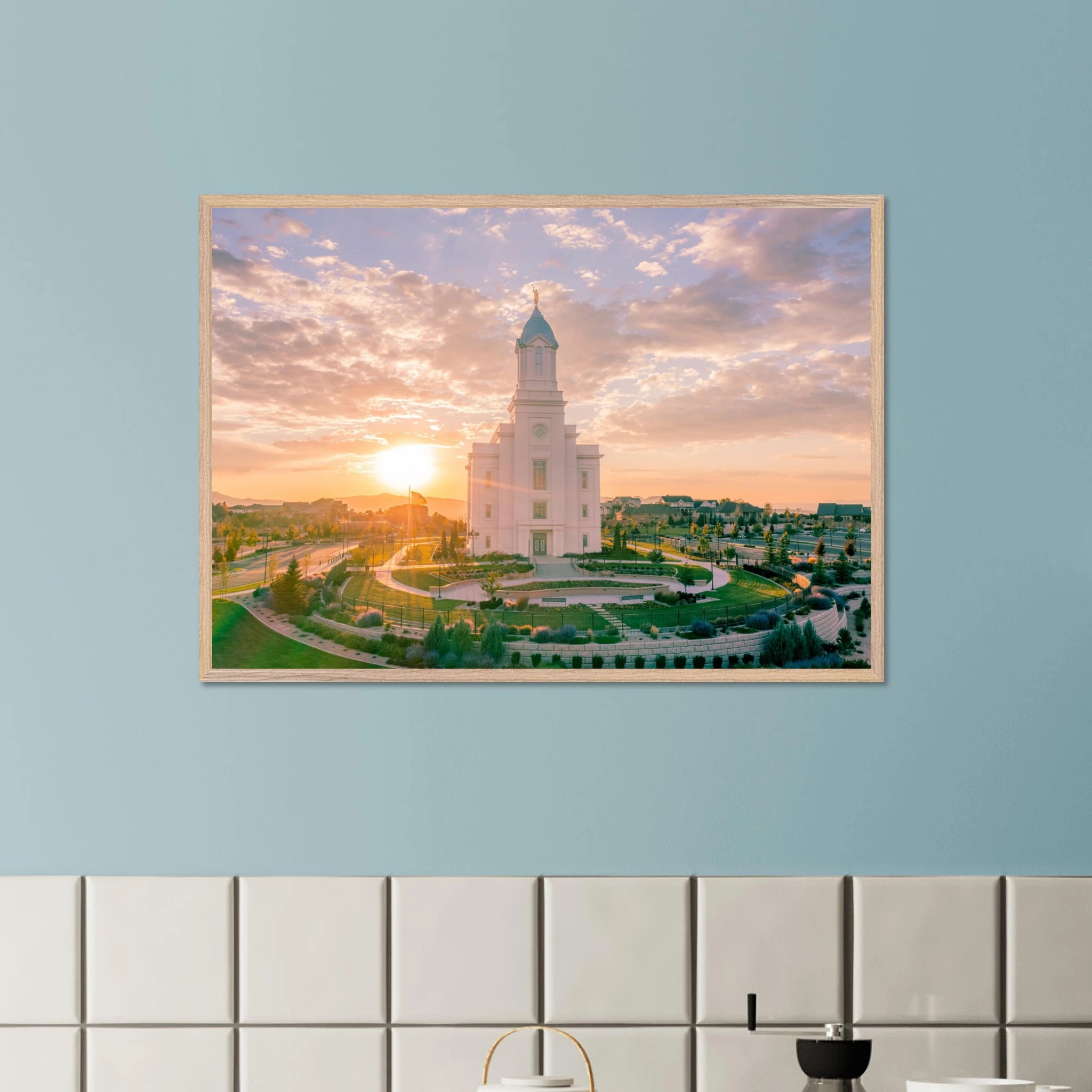 40669305-2ec2-4eb2-a665-1fc3e2f5d0ac