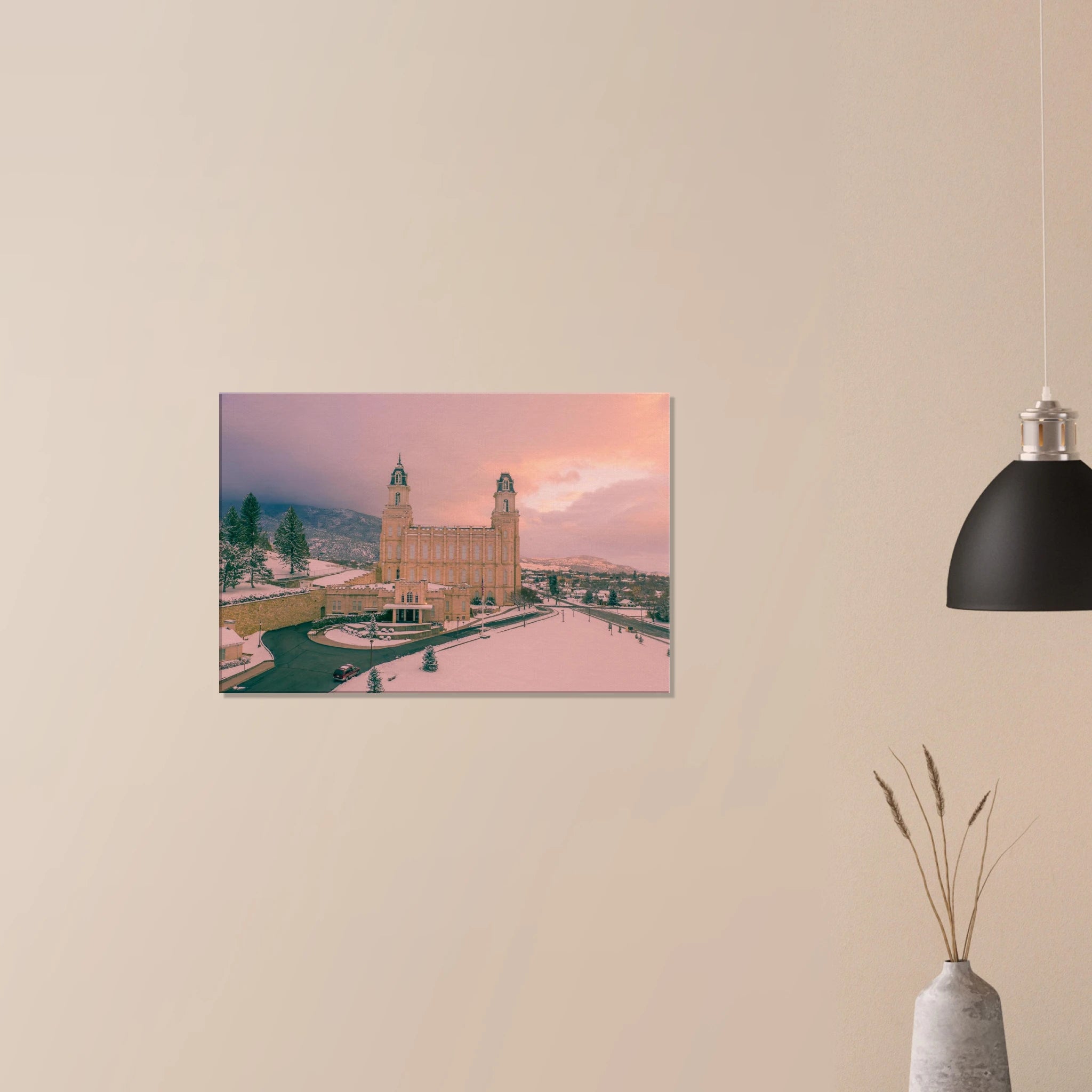 406c8dd9-0313-4327-8a2e-d5518008bb5d