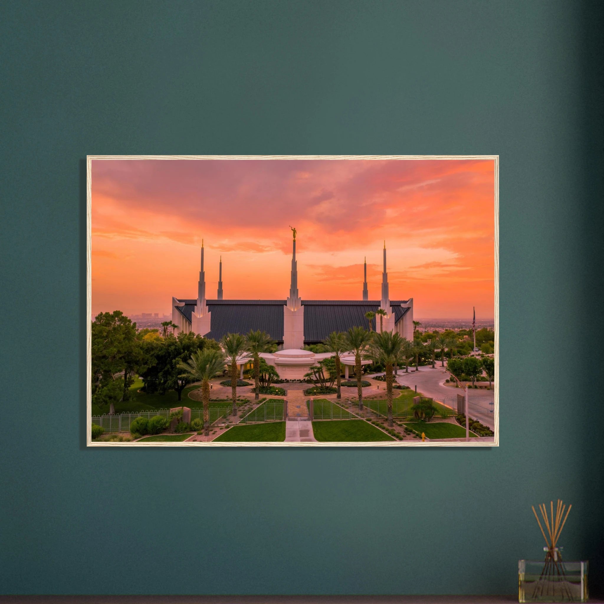 408fa5fa-dfec-46e3-b1f6-ccf1e68e4f54