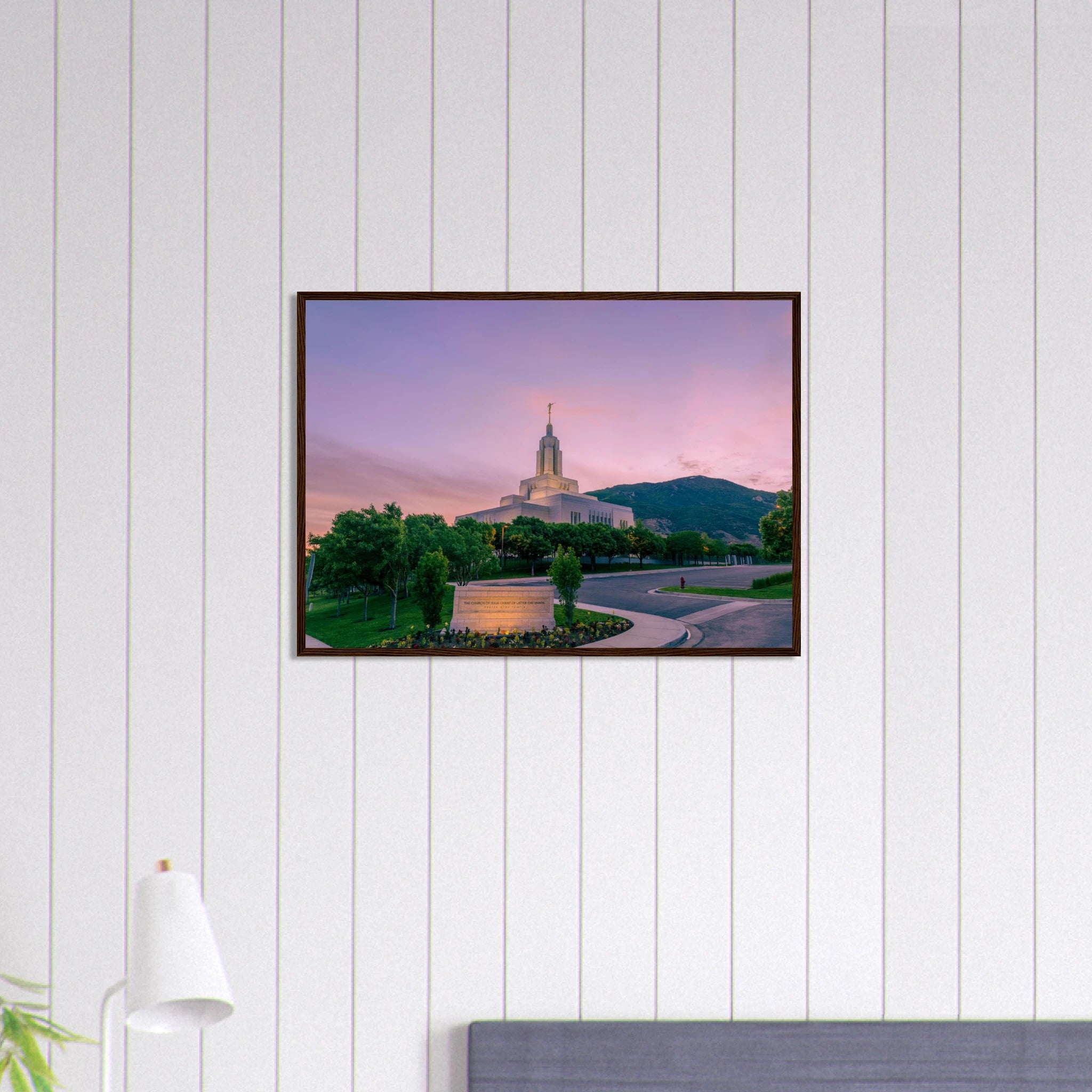 409ff7b6-ed15-4f5a-97f6-3c487d8c600c