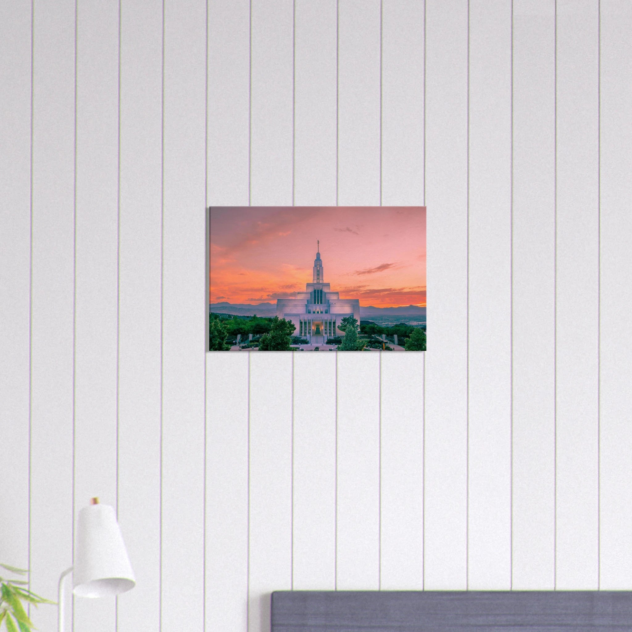 40bafb2b-480c-40fe-811b-53a4ba78fdee