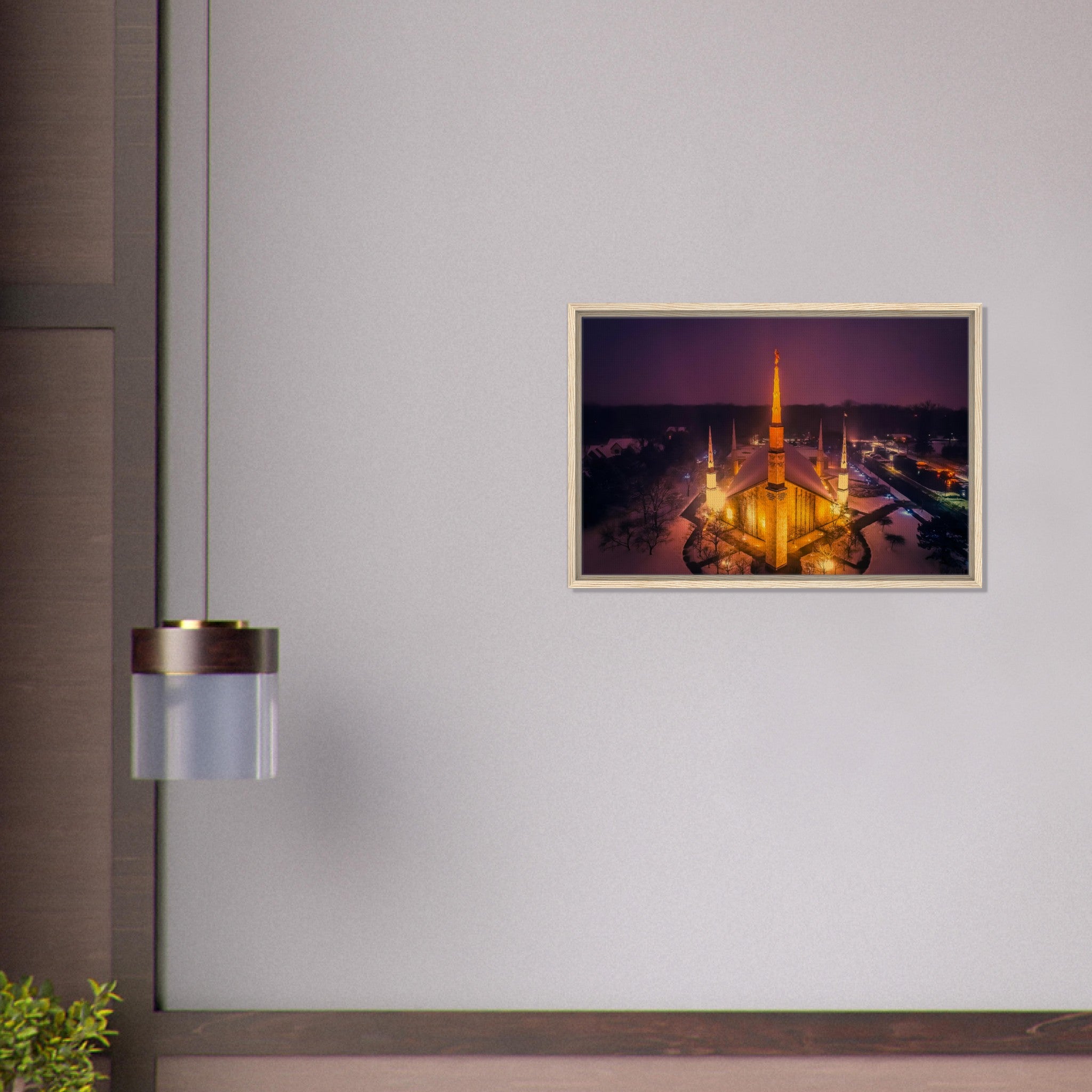 40c07708-c690-4764-a243-c6e91f75bdcc