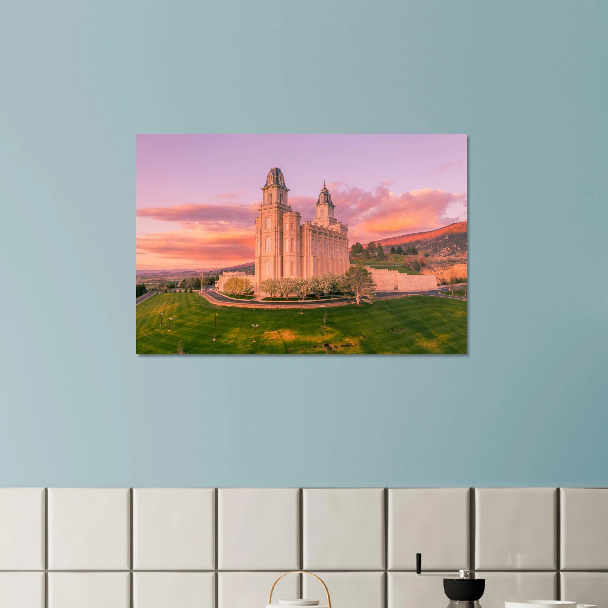 40c146a2-47e1-427d-b0f2-b9cdd50c081b