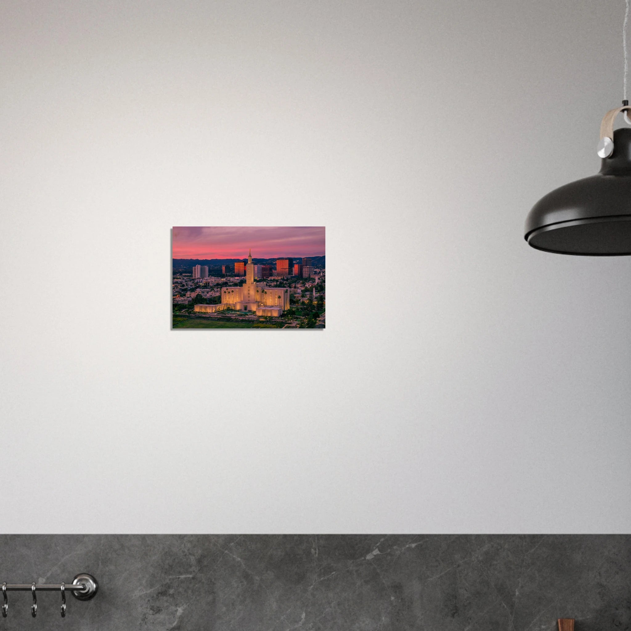 40c4df70-6c05-47d6-89cc-531df1b2eba4