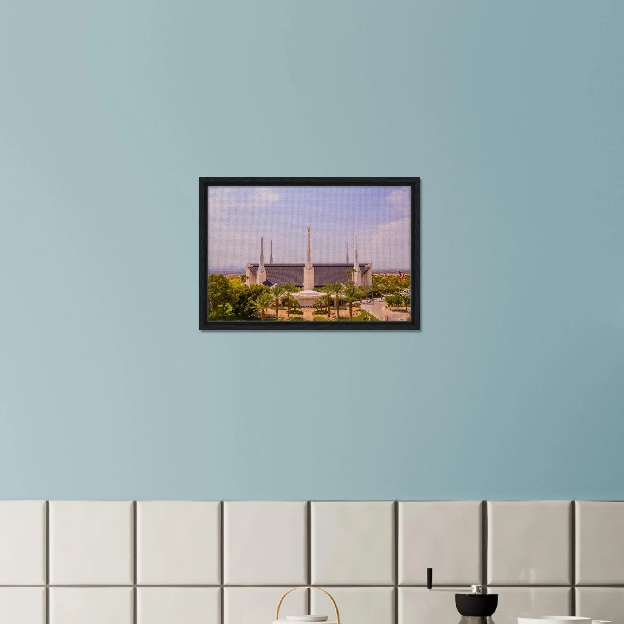 40c92ae7-5693-4243-8476-3cdad02951a0