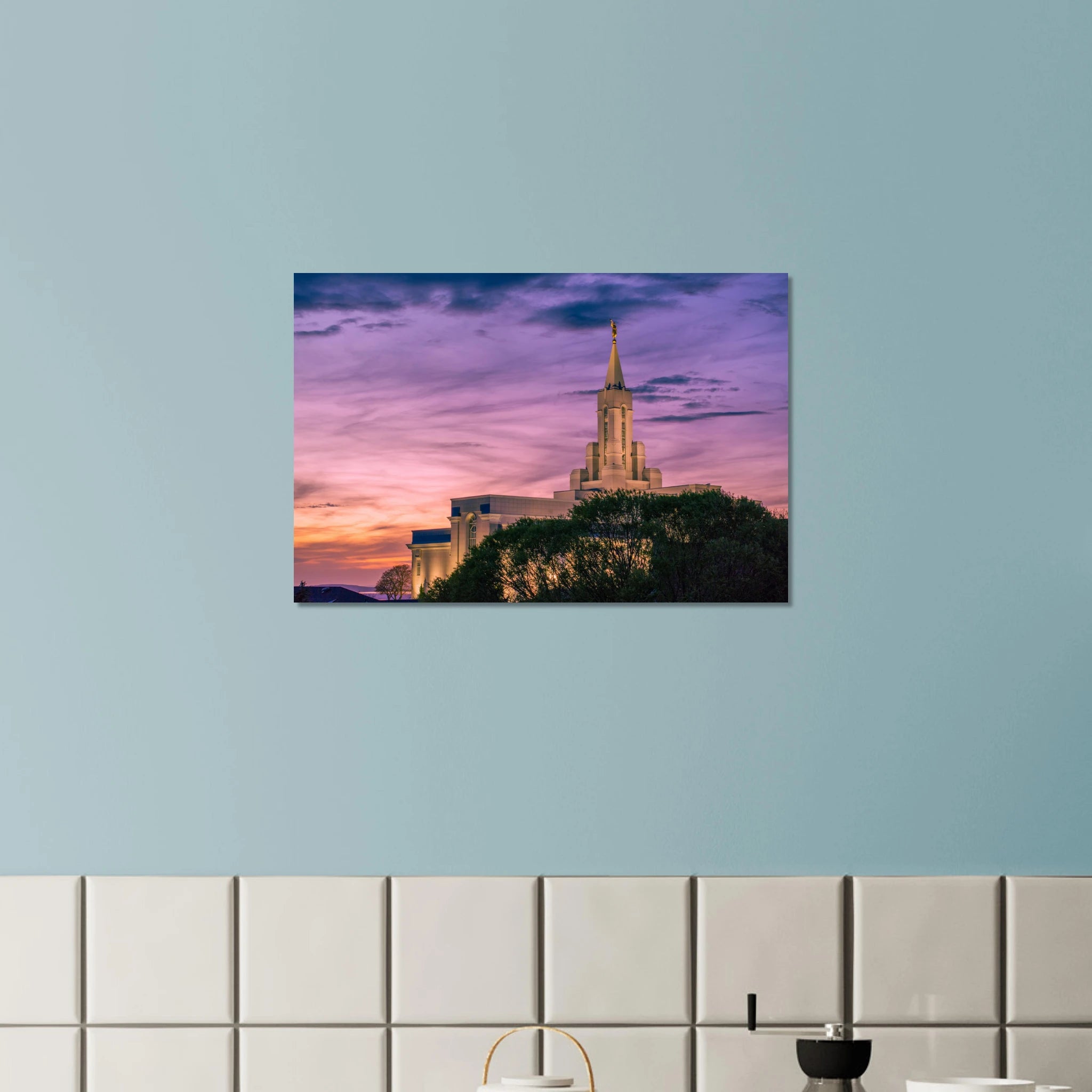 40ccc268-8963-4da9-b79a-edabf946bfd9