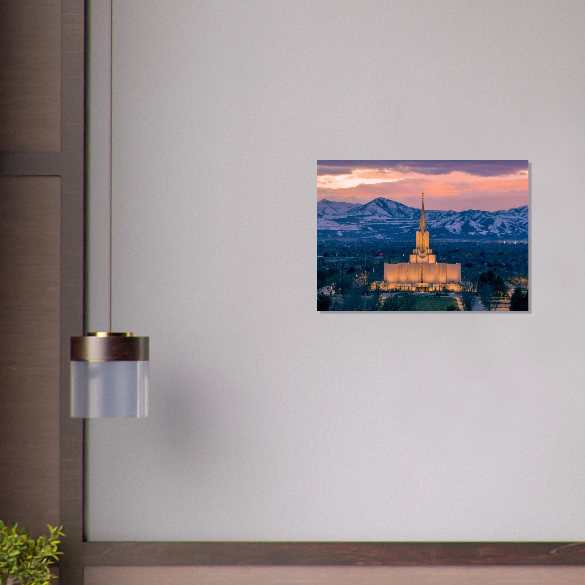 40d0e0a9-81d4-4fb6-9452-bd4f326752c6