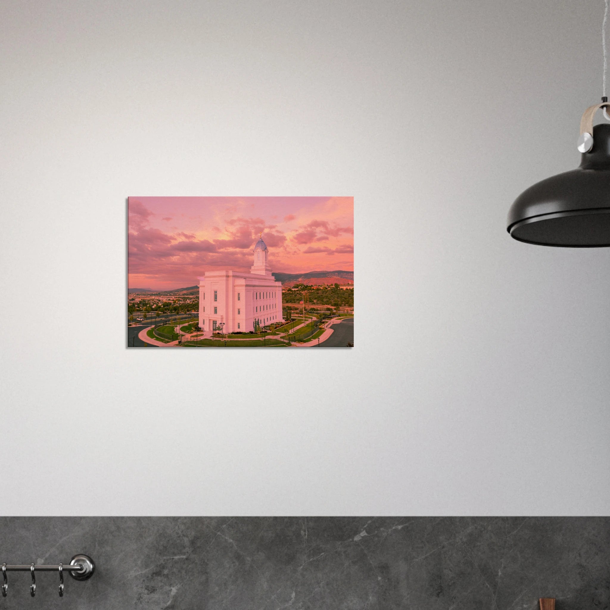 40d8ca46-9460-447d-8bc5-f47f3cf851c5