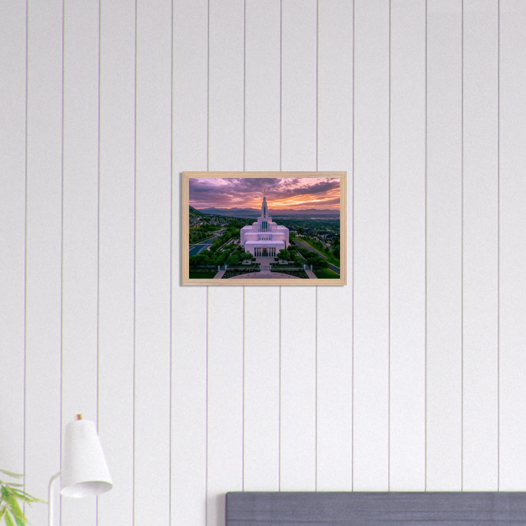 40dcf90d-3c3c-4bc6-a40c-ce9dd74a45fb