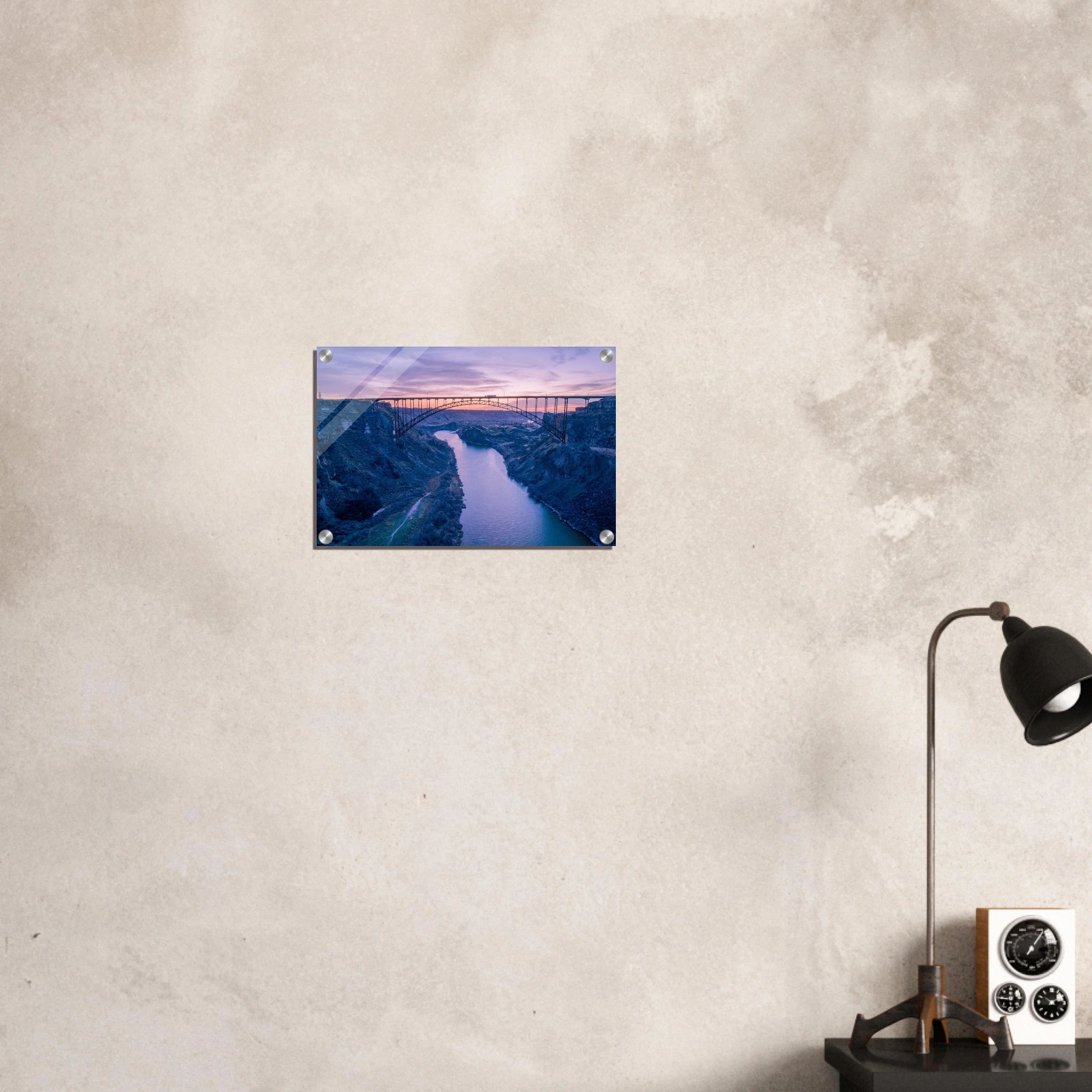 40e931a3-6d56-4220-9661-cb0d636ef040