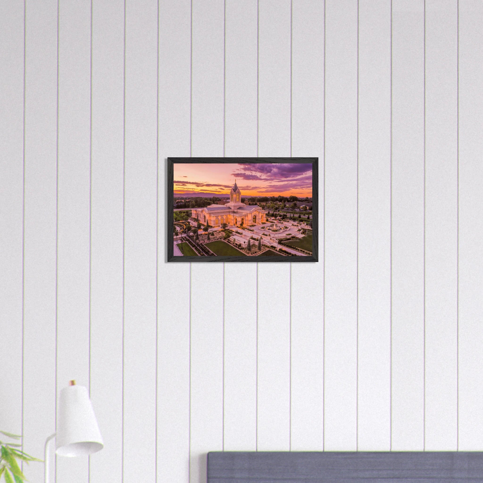 40f2d3f3-d09c-4113-8d2b-70500818bebb